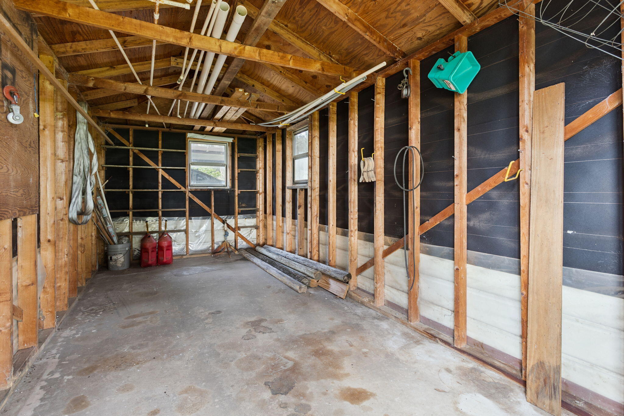 10617 Se 95th Terrace Property Photo 45