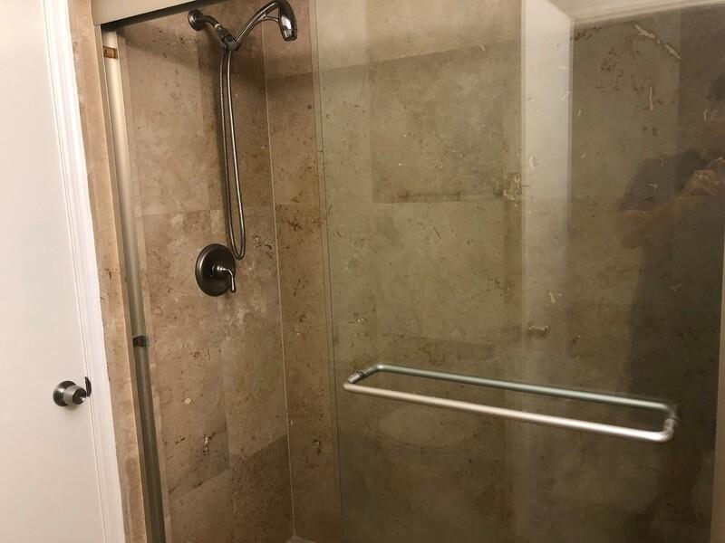 2424 Se 17th Street 103b Property Photo 8