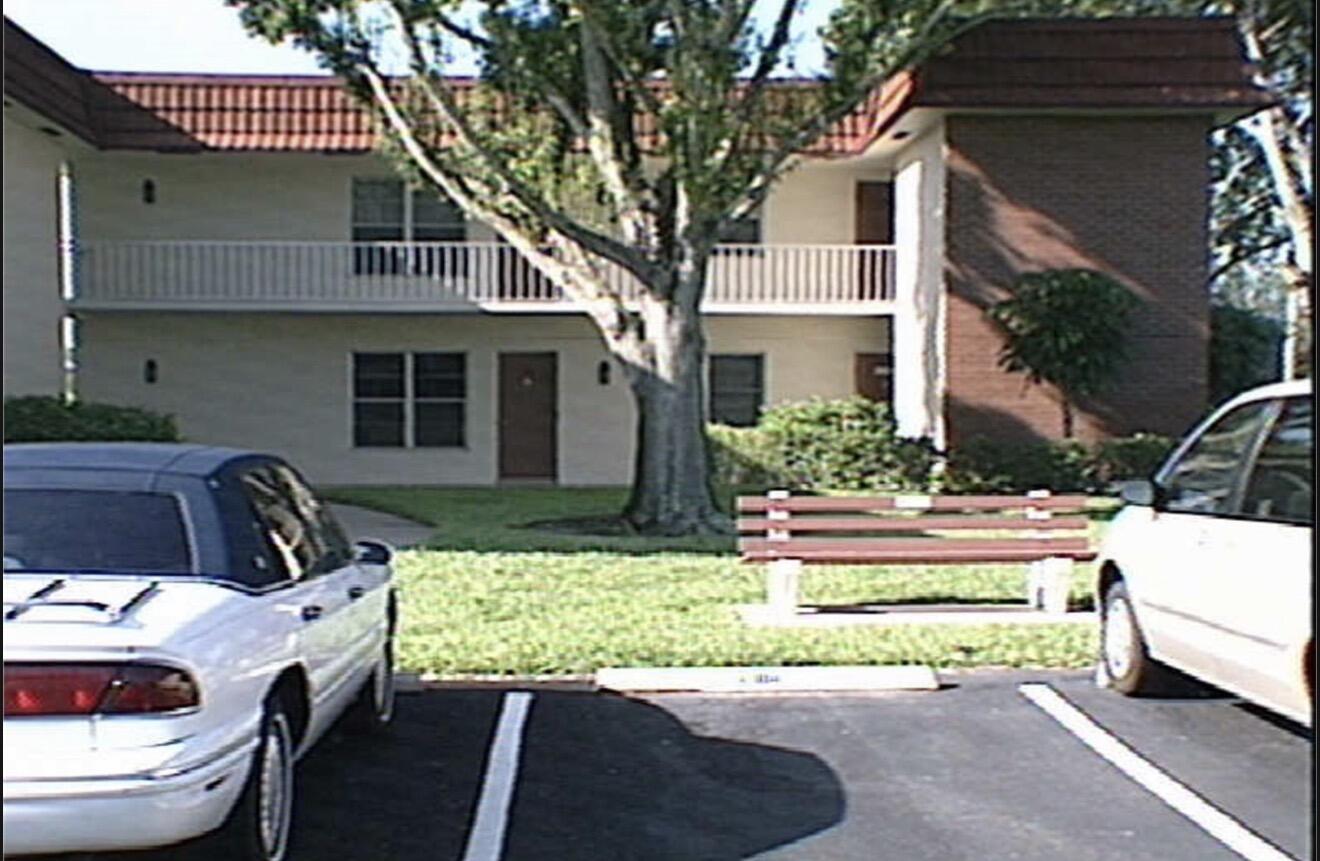 24 PINE ARBOR Lane 205 Property Photo 1