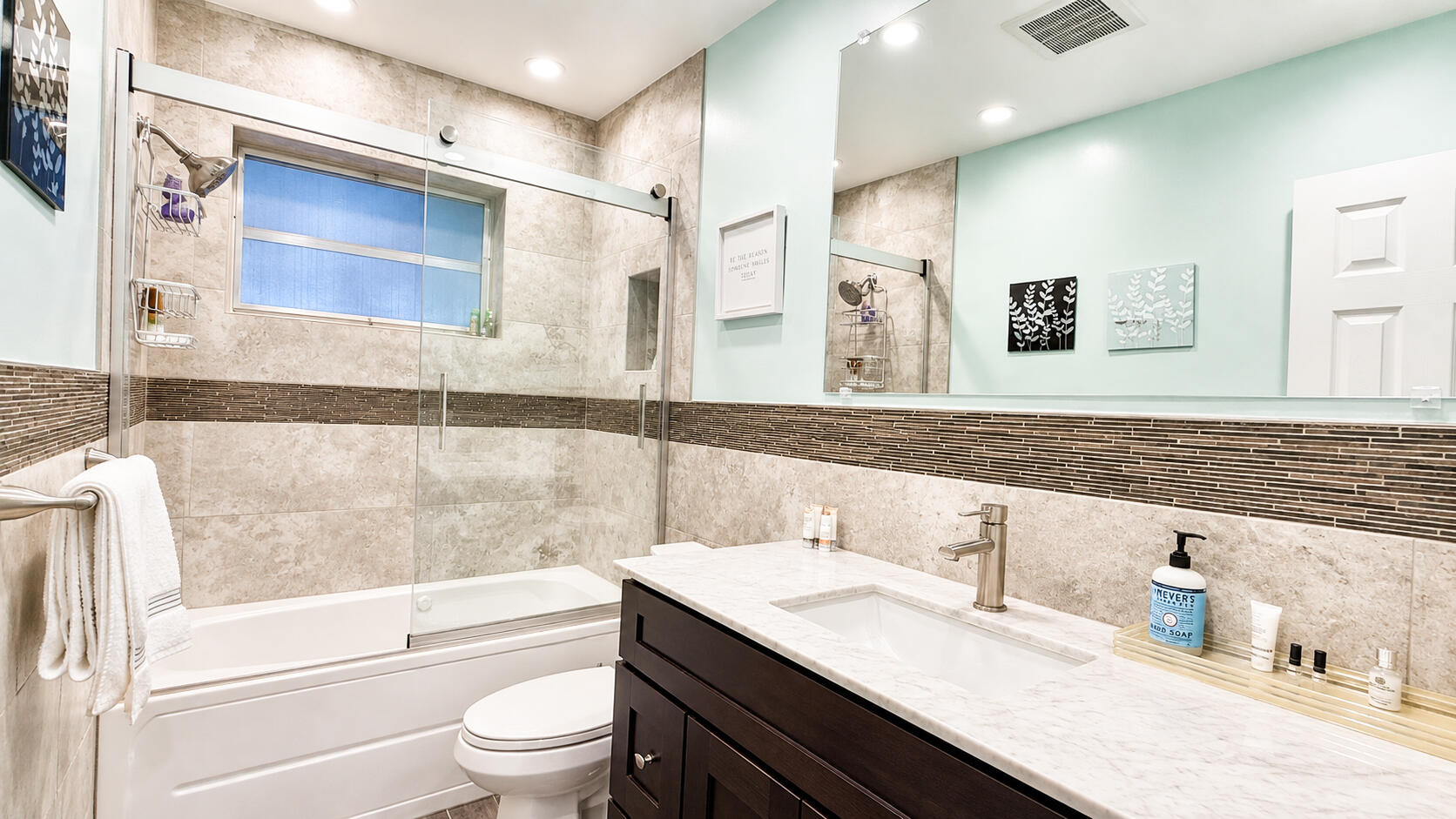 3620 Arthur Street Property Photo 5