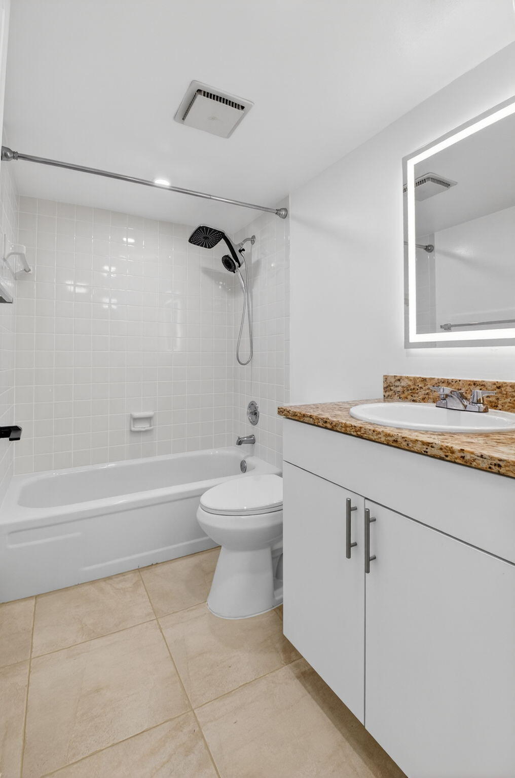 10 Willowbrook Lane 207 Property Photo 6