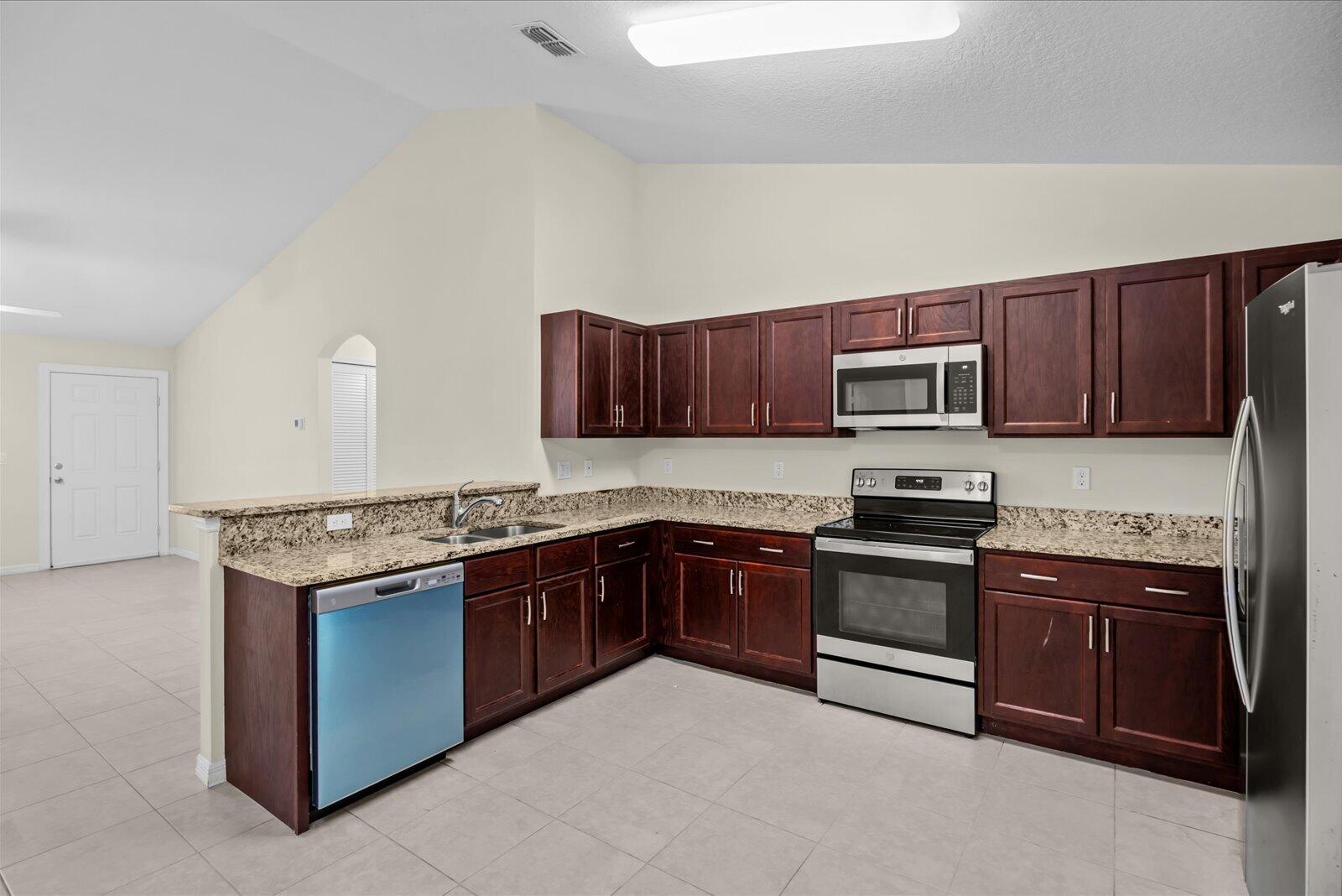 8736 98th Court Property Photo 10