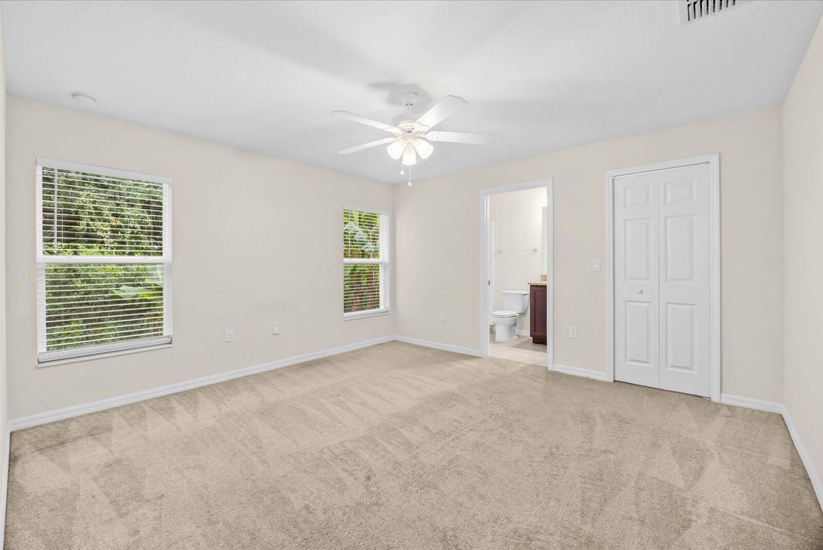 8736 98th Court Property Photo 12