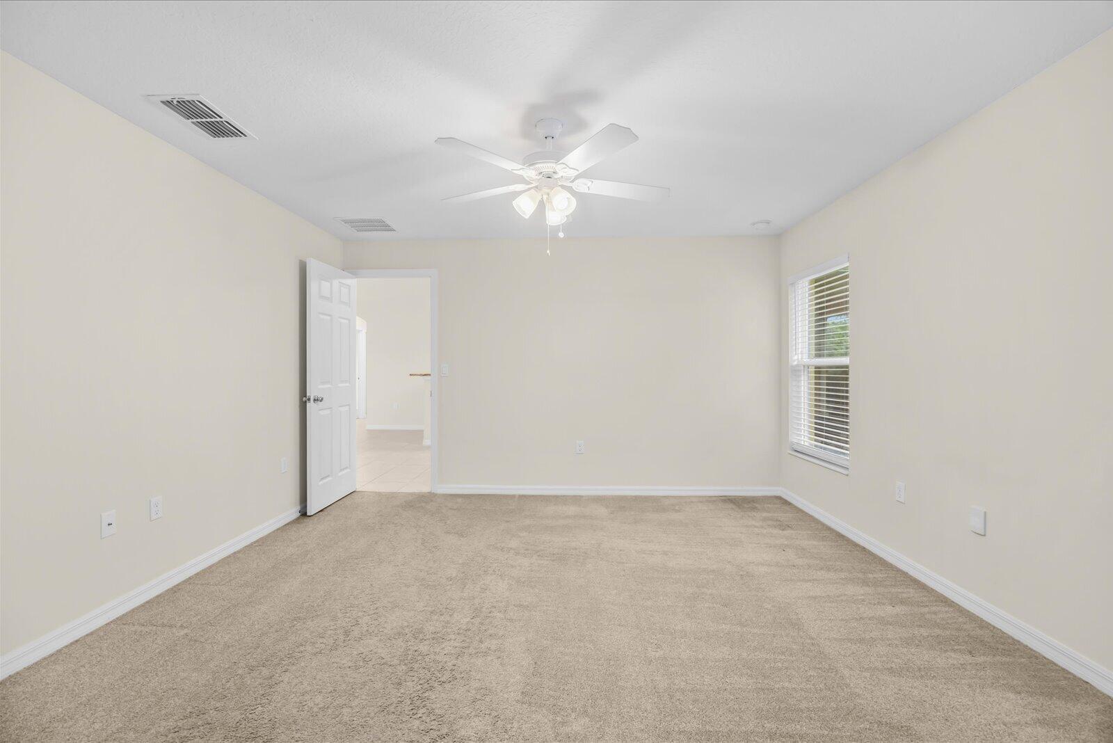 8736 98th Court Property Photo 13