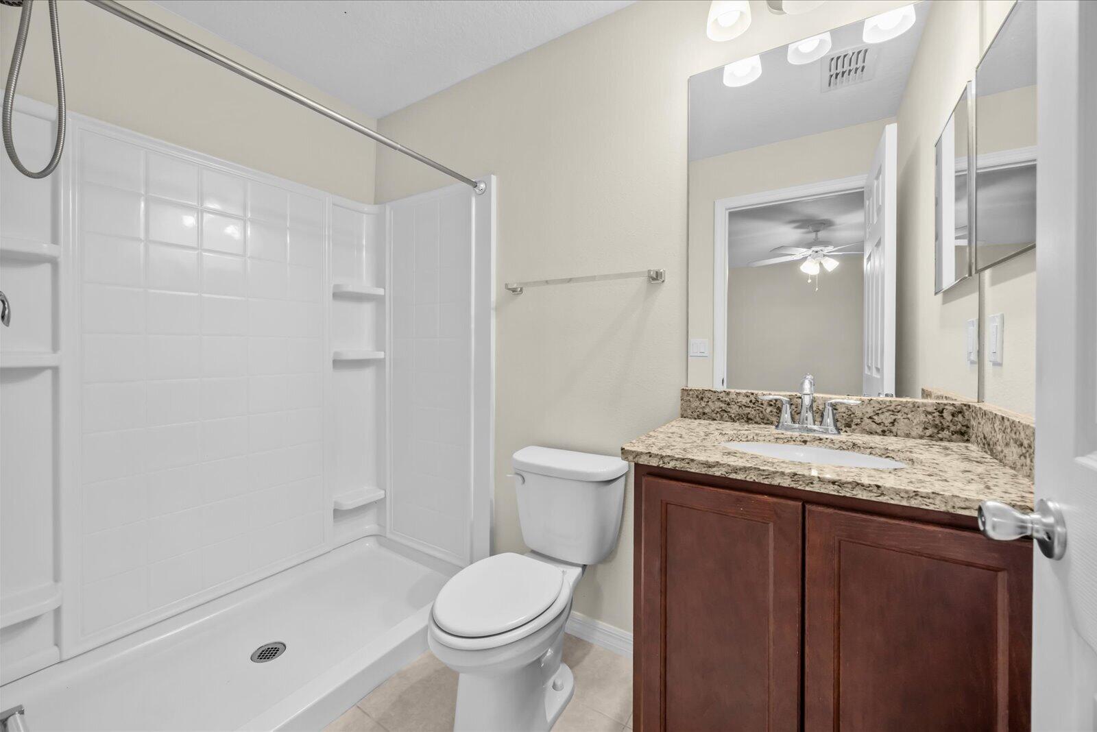 8736 98th Court Property Photo 14