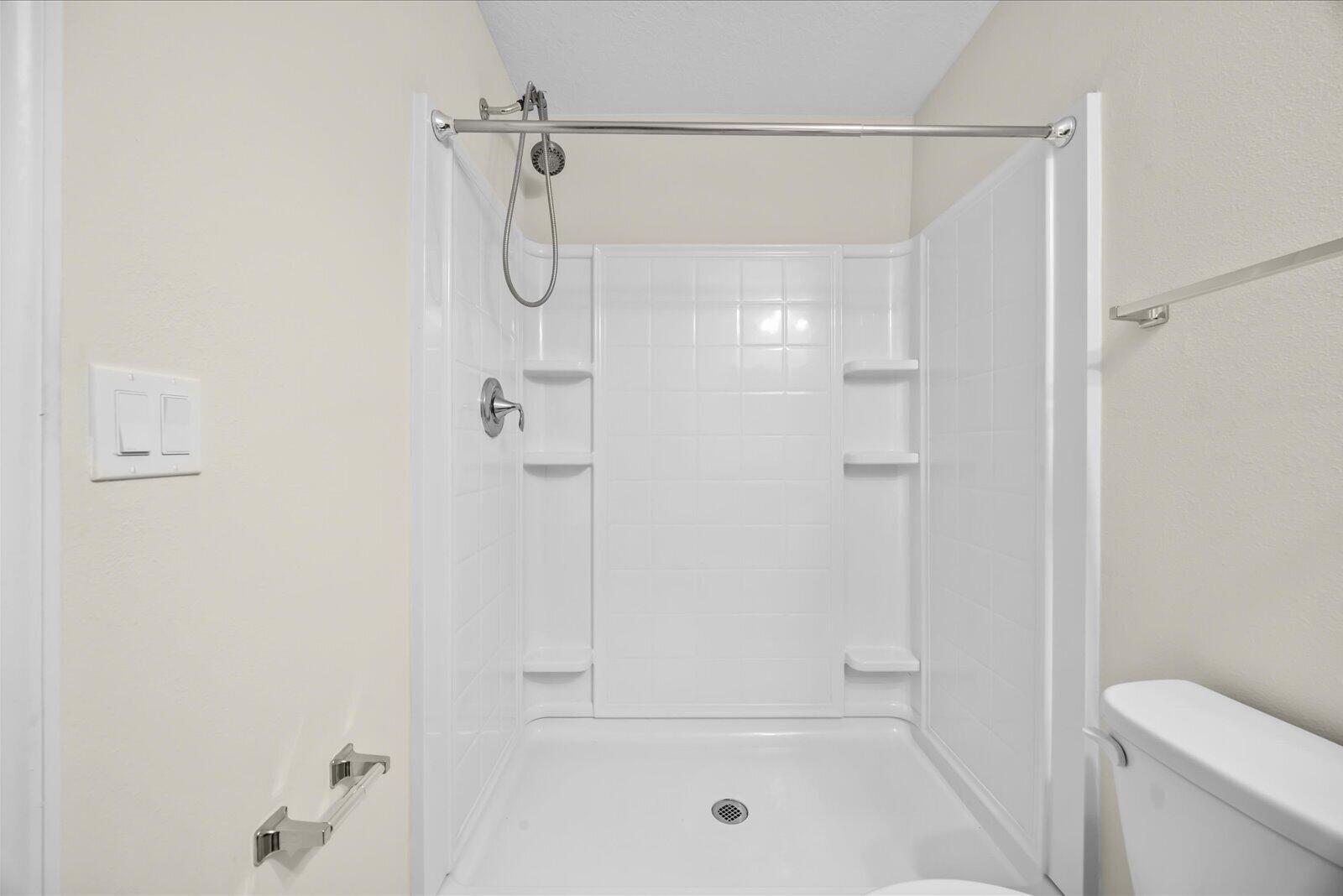 8736 98th Court Property Photo 15
