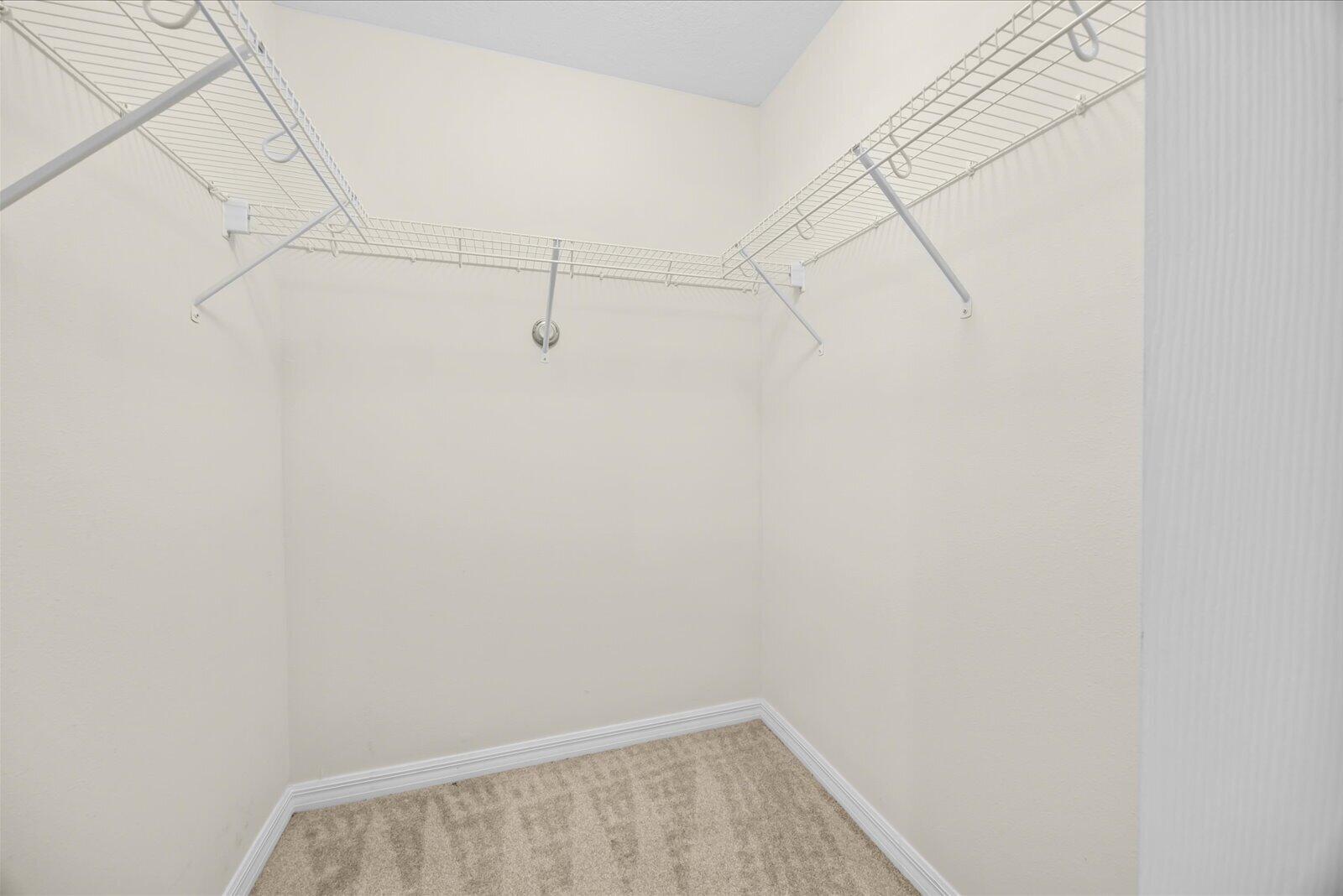 8736 98th Court Property Photo 16