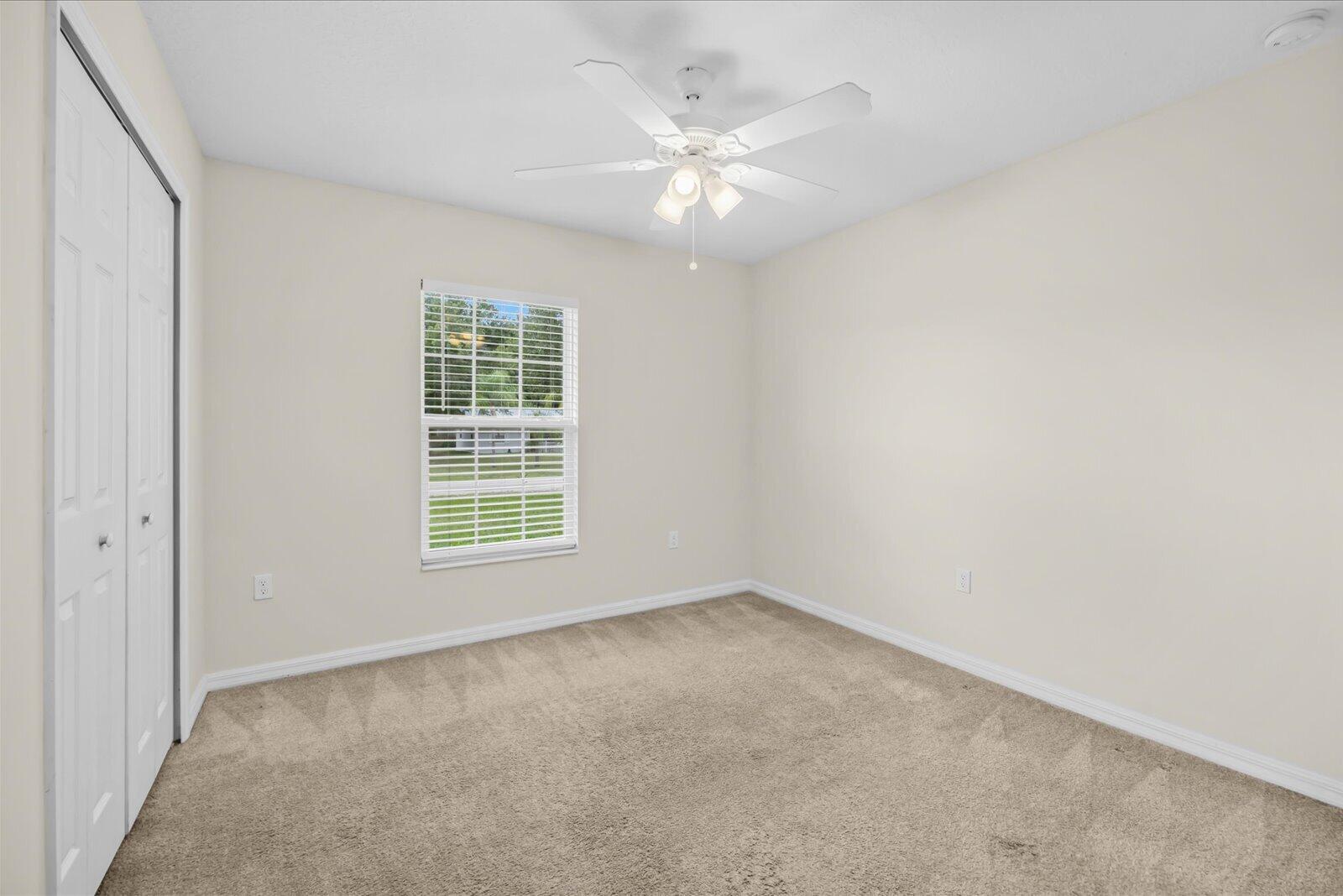 8736 98th Court Property Photo 17