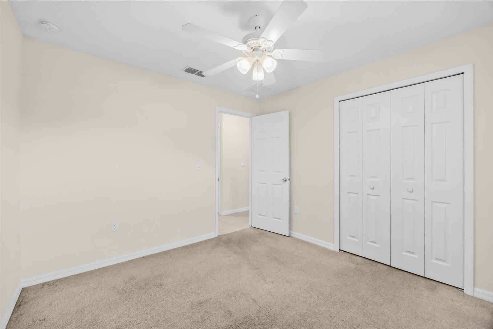 8736 98th Court Property Photo 18