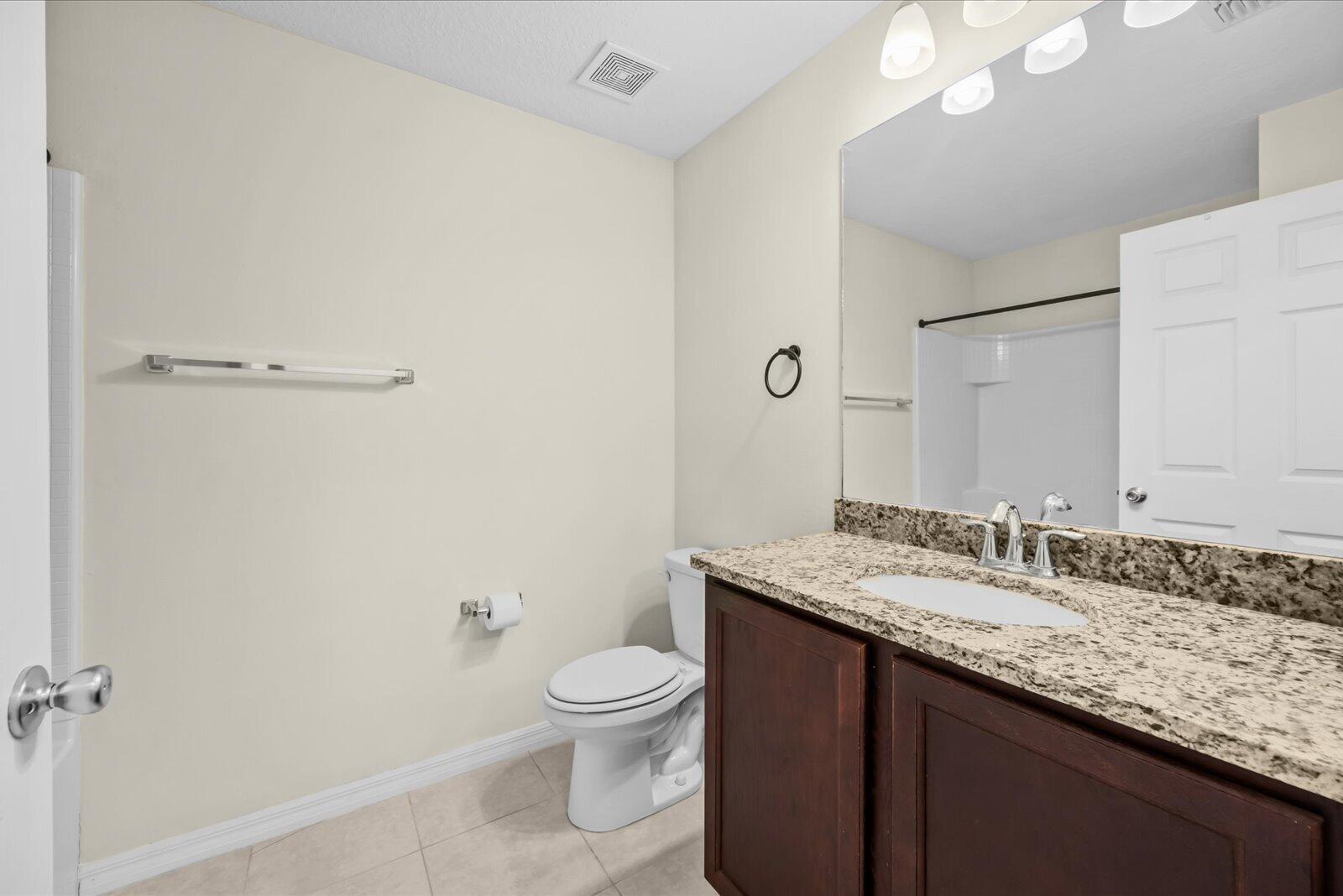 8736 98th Court Property Photo 19