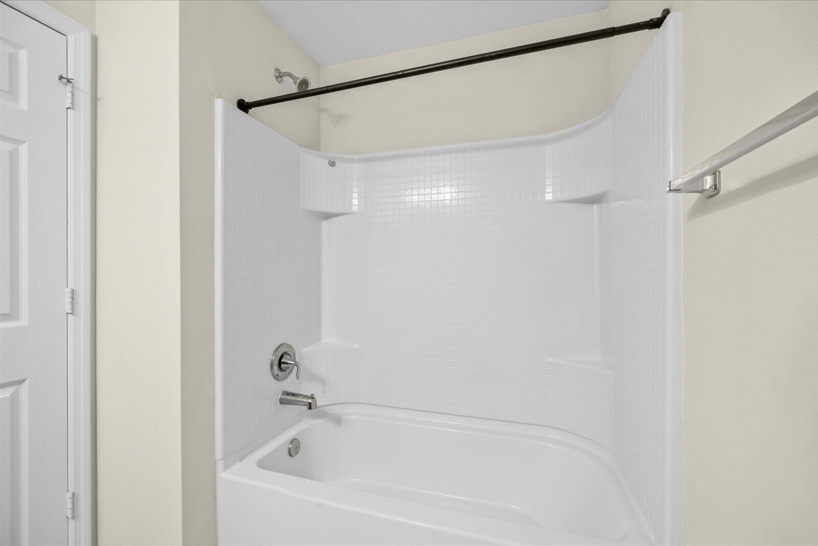 8736 98th Court Property Photo 20