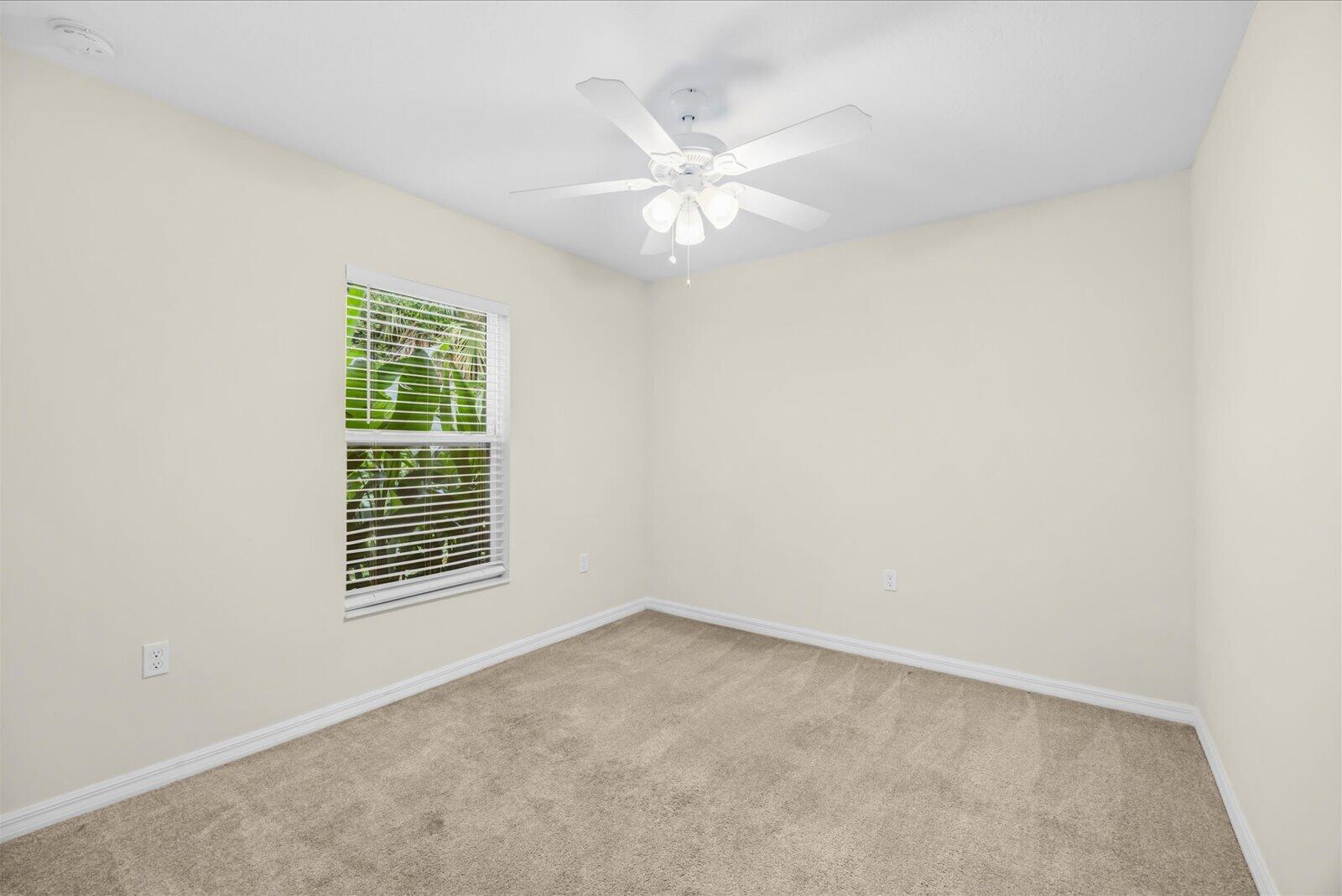 8736 98th Court Property Photo 21