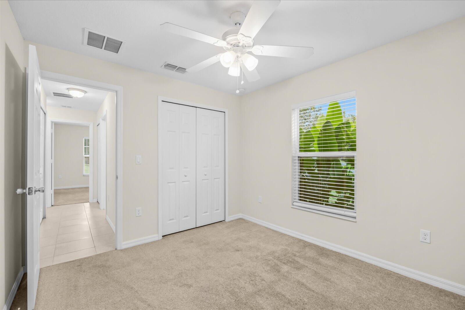 8736 98th Court Property Photo 22