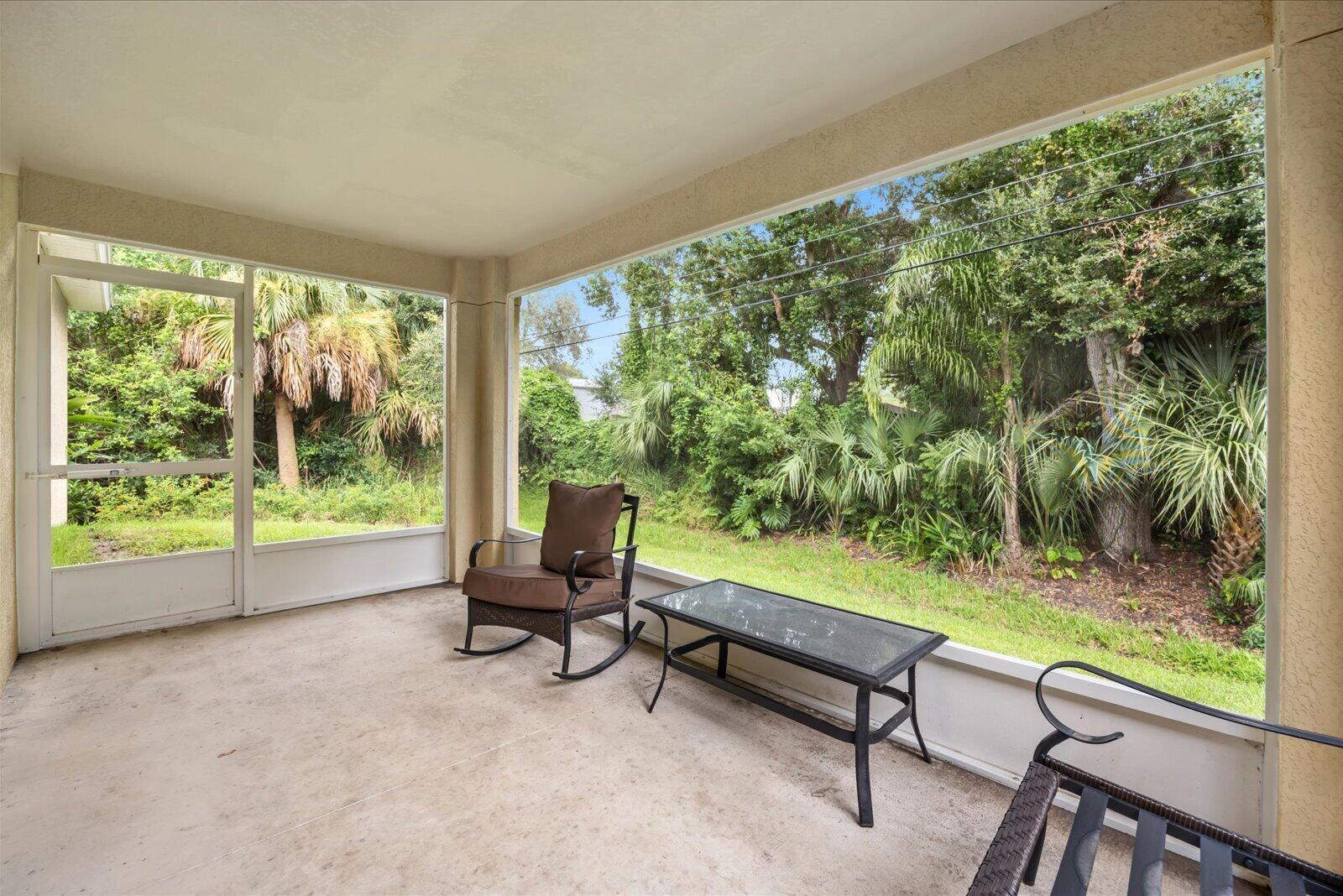 8736 98th Court Property Photo 23