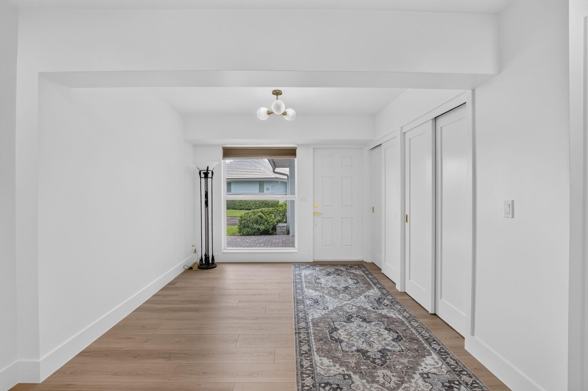 8 Slash Pine Drive Property Photo 5