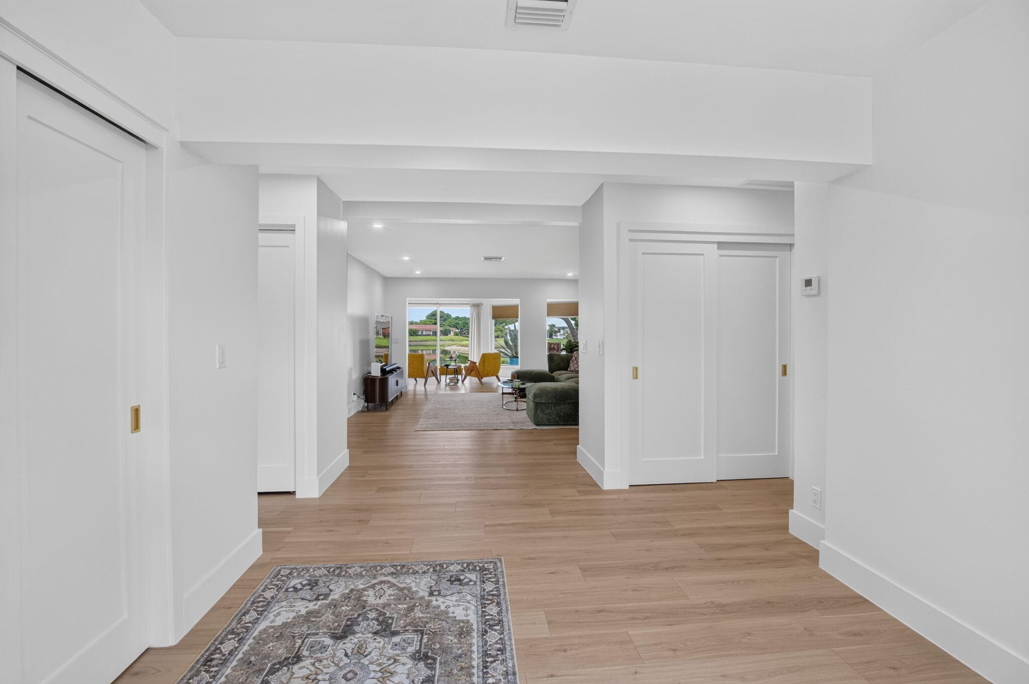 8 Slash Pine Drive Property Photo 6