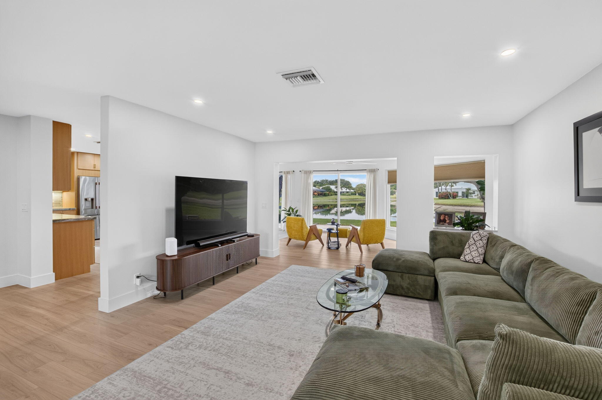 8 Slash Pine Drive Property Photo 8