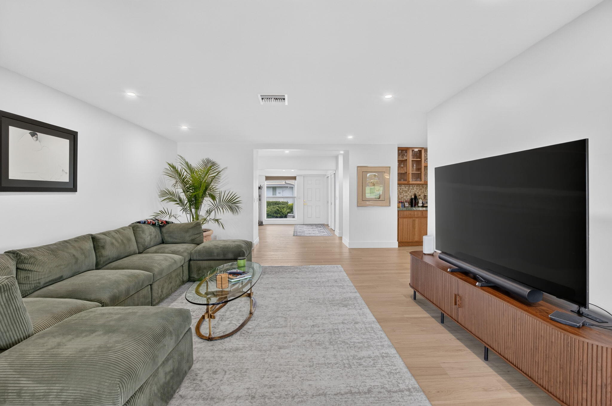 8 Slash Pine Drive Property Photo 10
