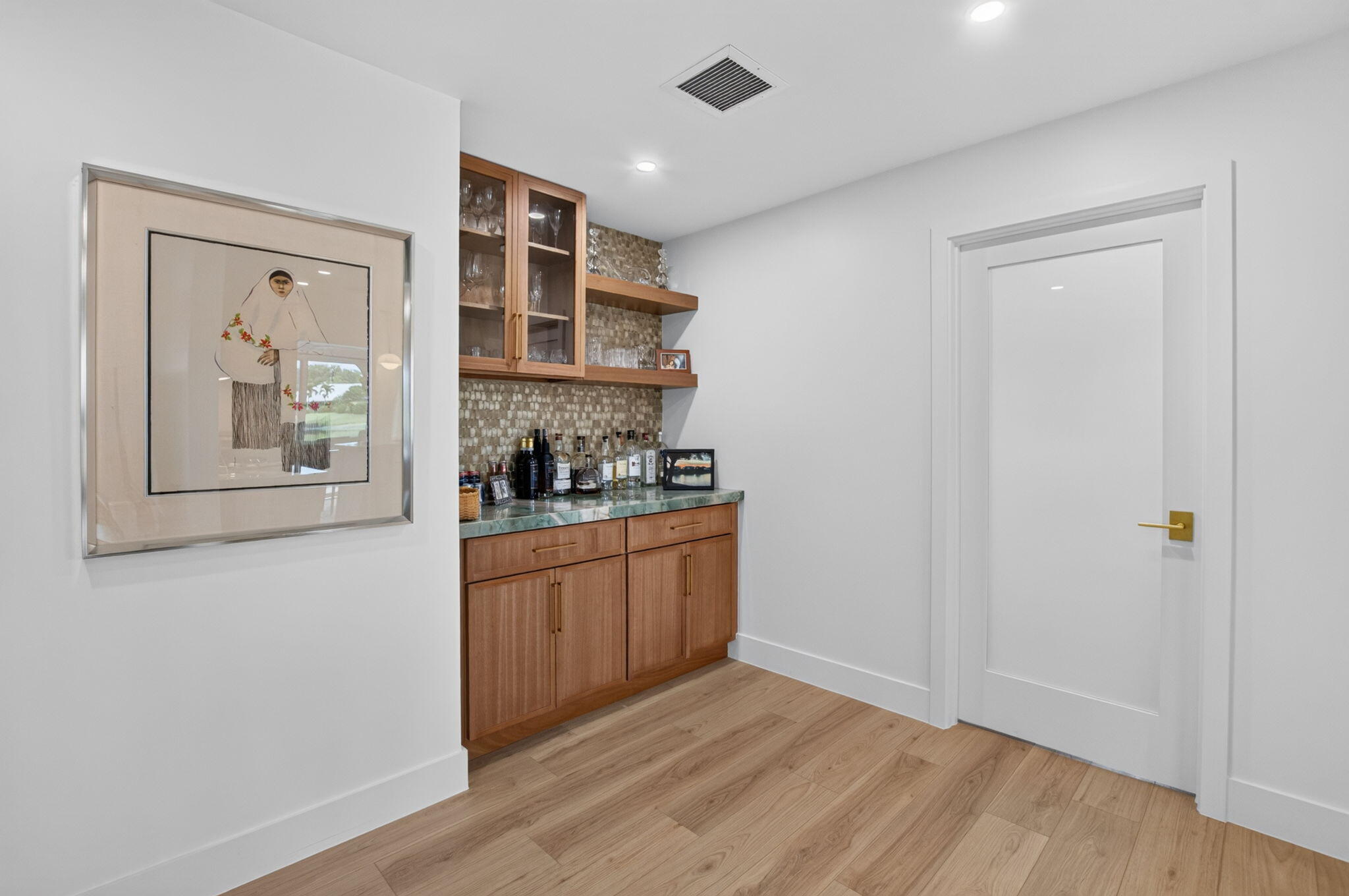 8 Slash Pine Drive Property Photo 11