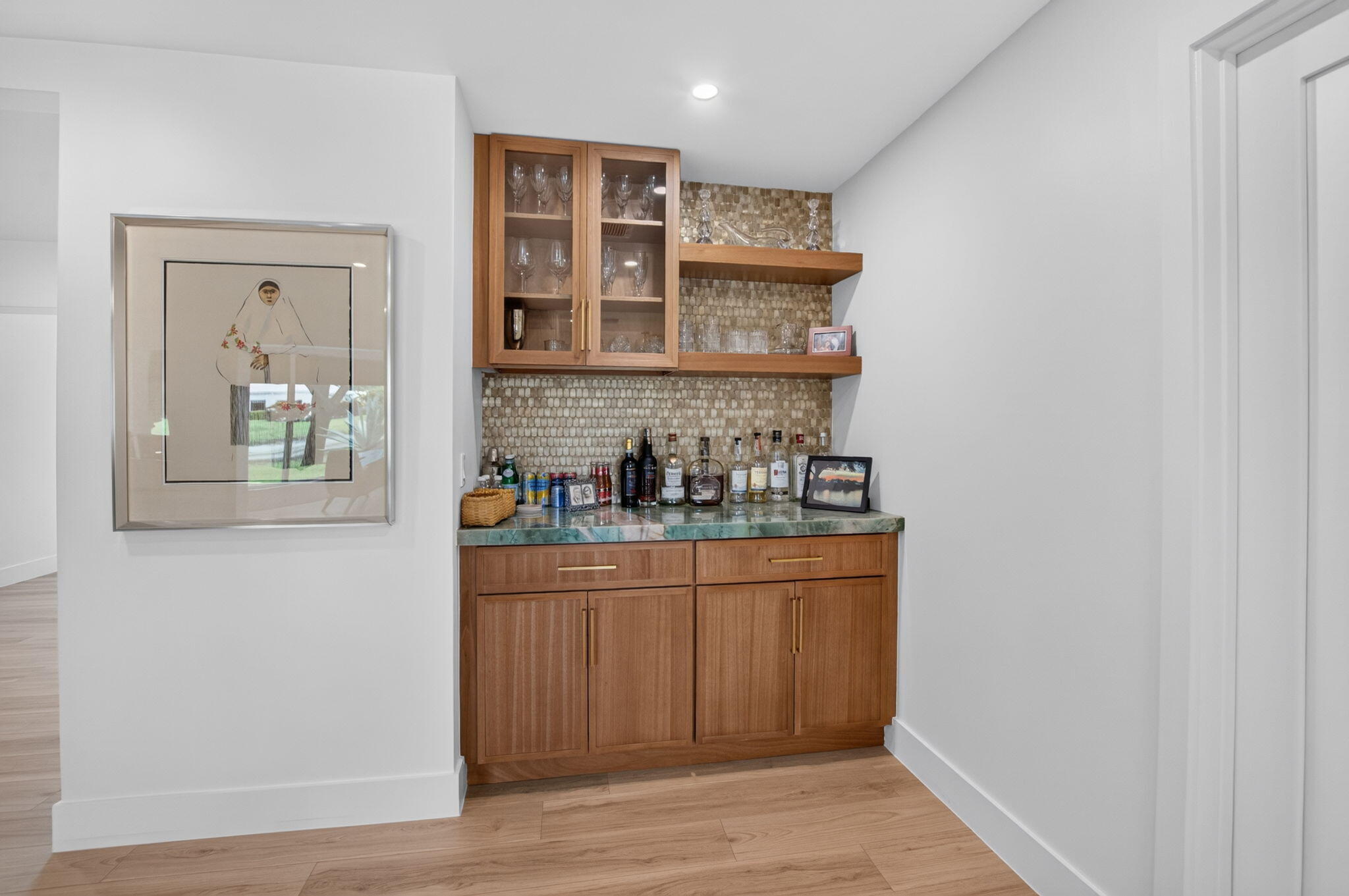 8 Slash Pine Drive Property Photo 12