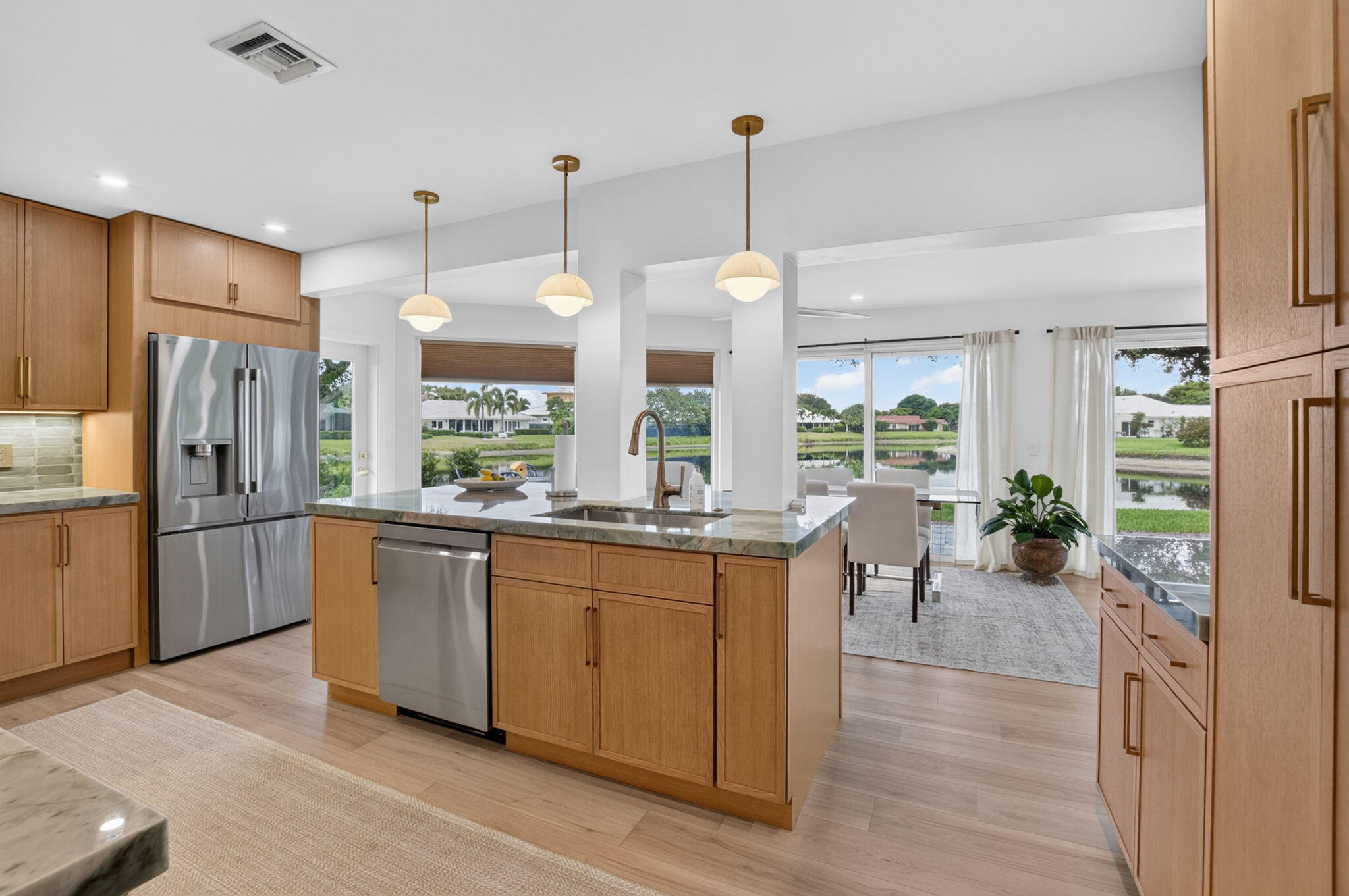 8 Slash Pine Drive Property Photo 13