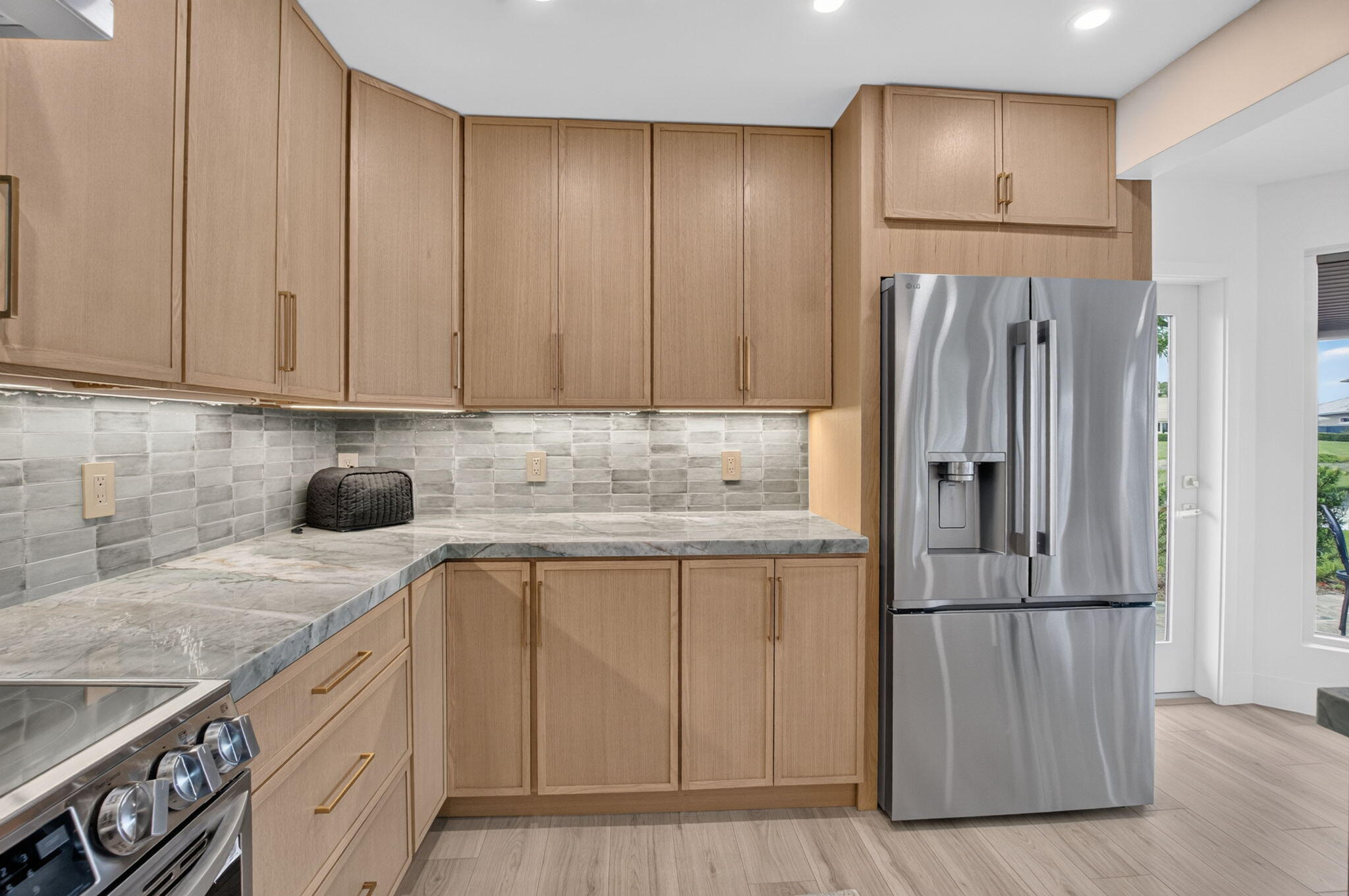8 Slash Pine Drive Property Photo 15