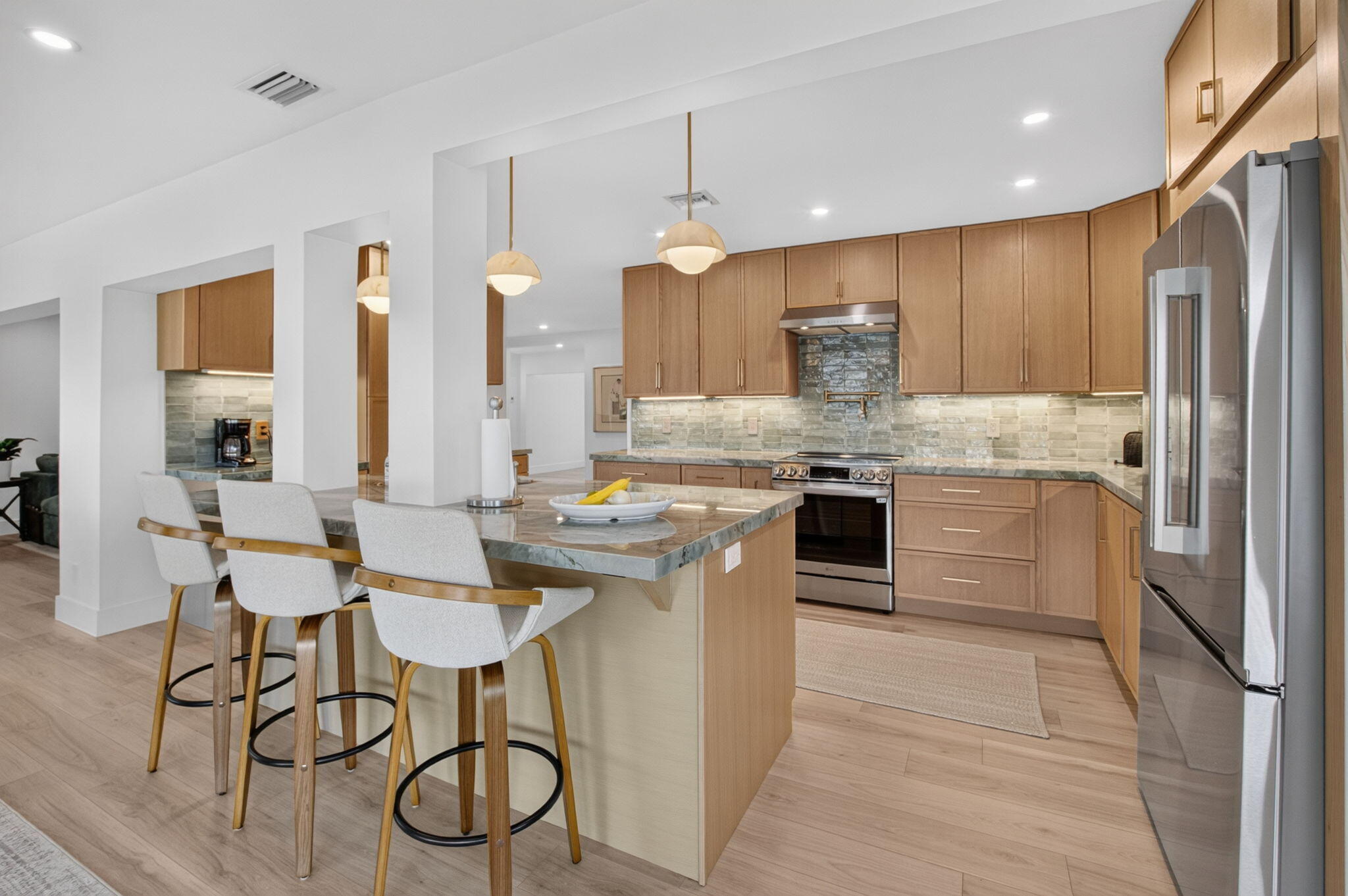 8 Slash Pine Drive Property Photo 18