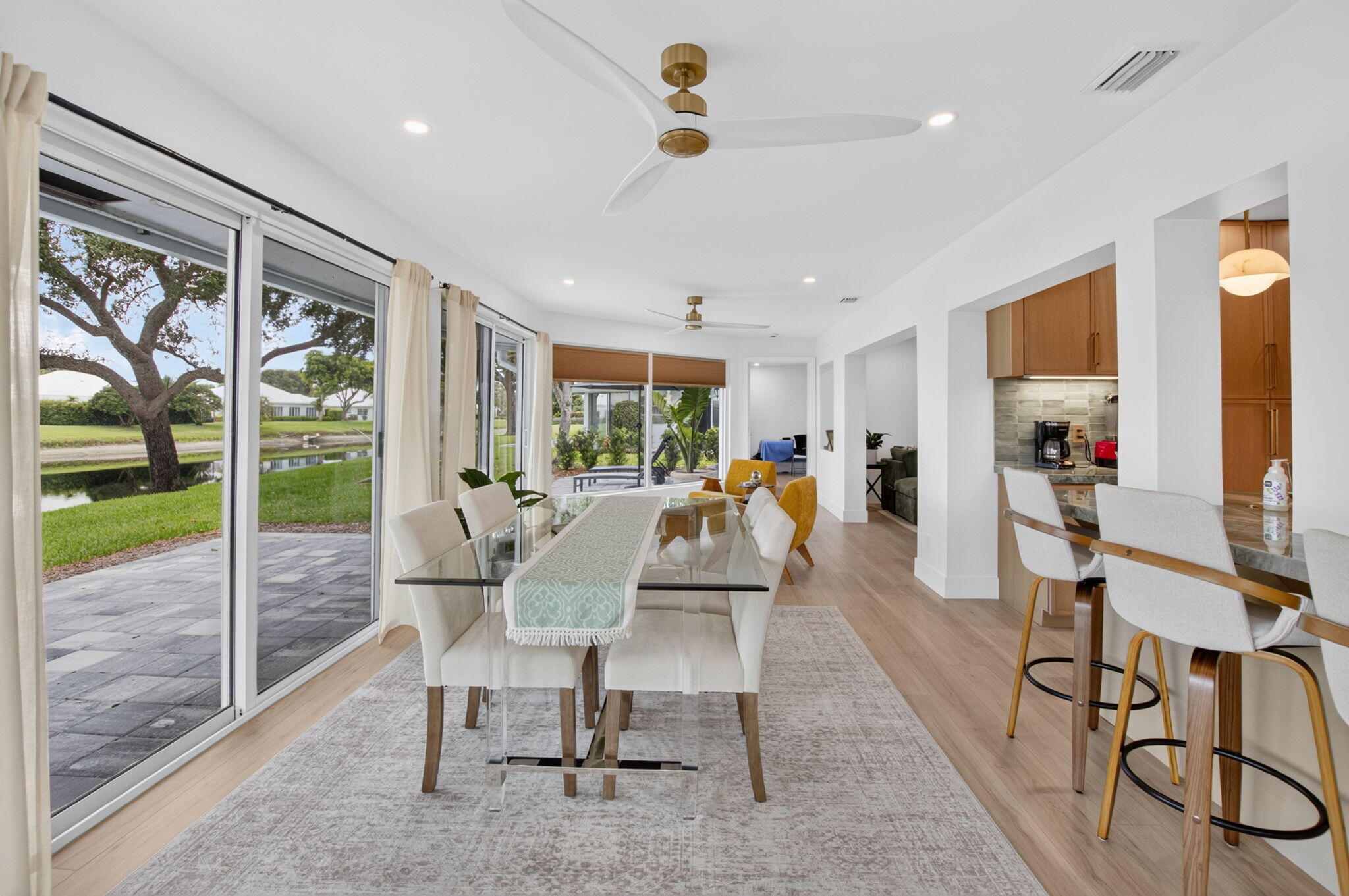 8 Slash Pine Drive Property Photo 19