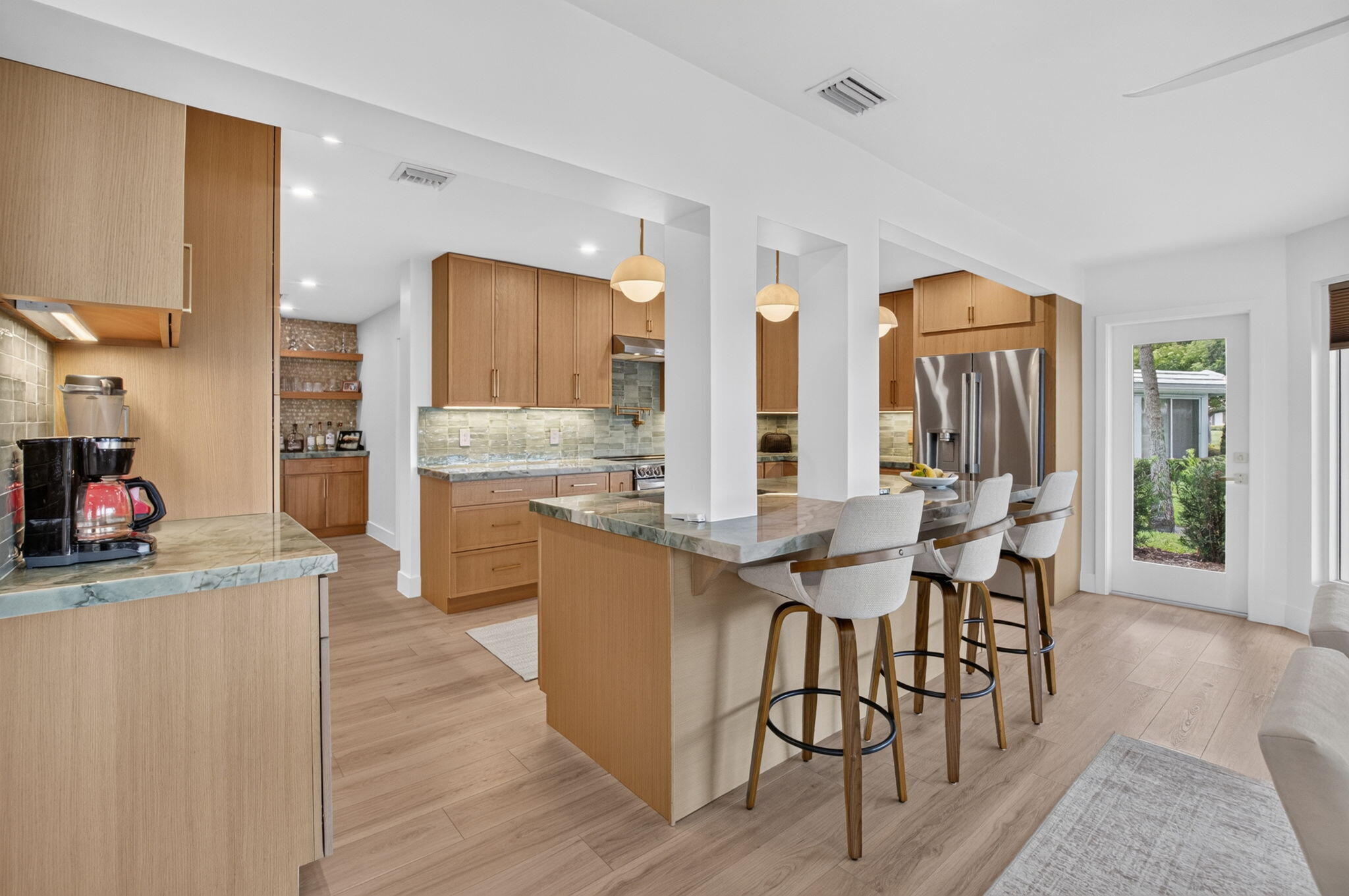 8 Slash Pine Drive Property Photo 20