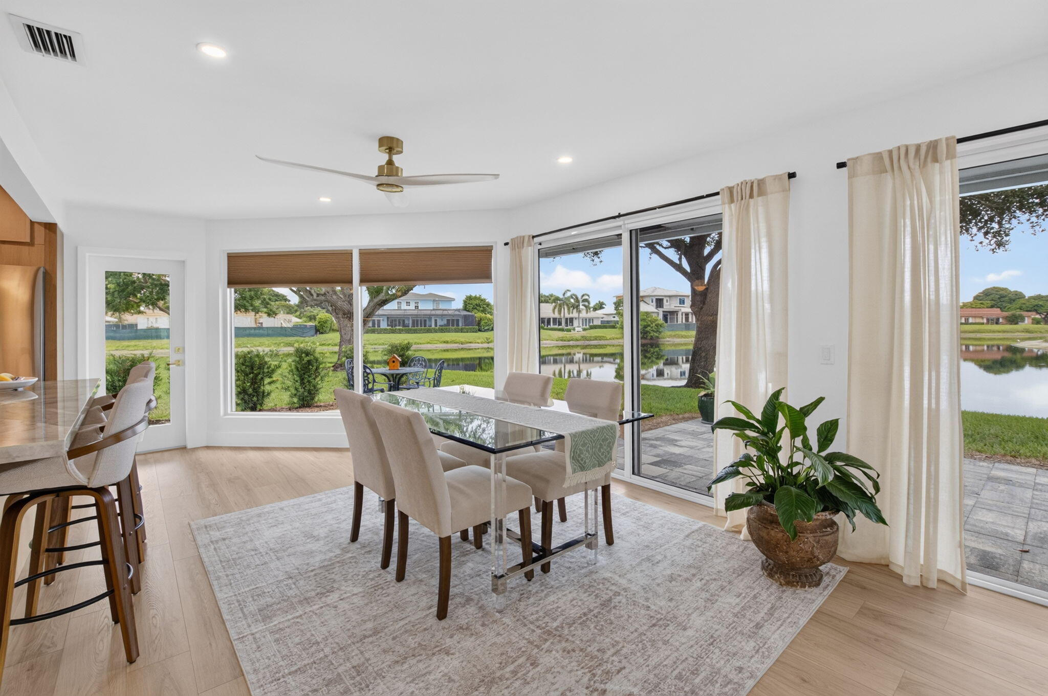 8 Slash Pine Drive Property Photo 21