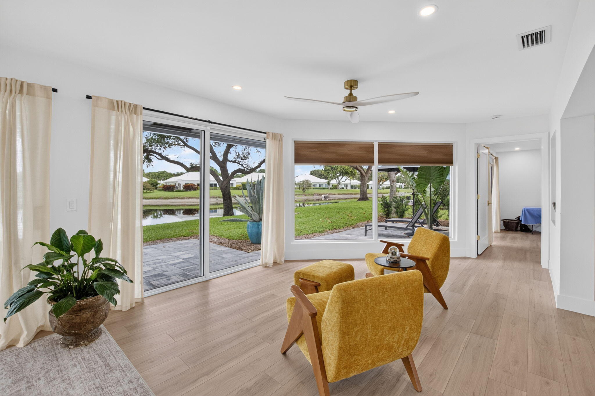 8 Slash Pine Drive Property Photo 22