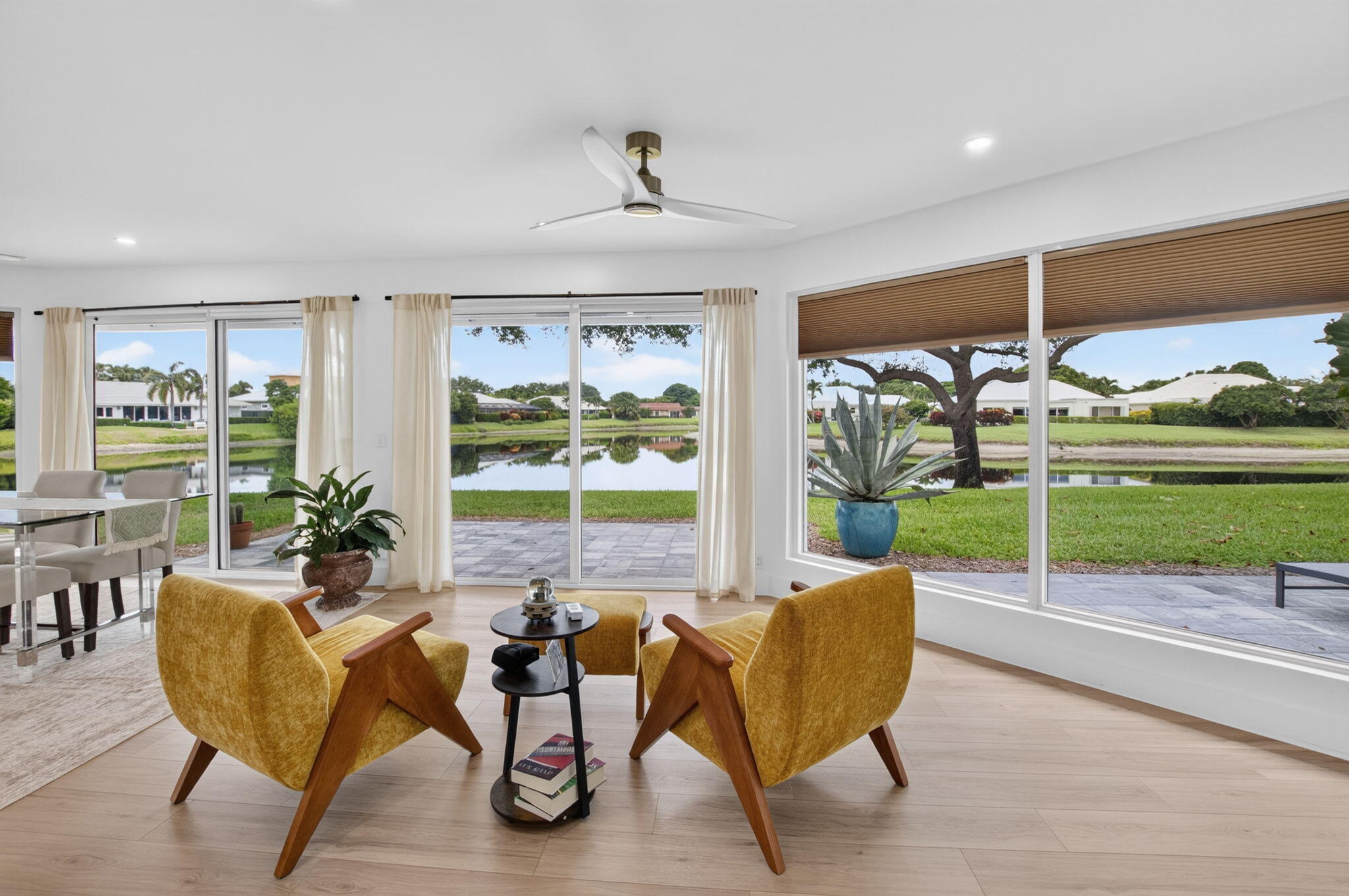 8 Slash Pine Drive Property Photo 23