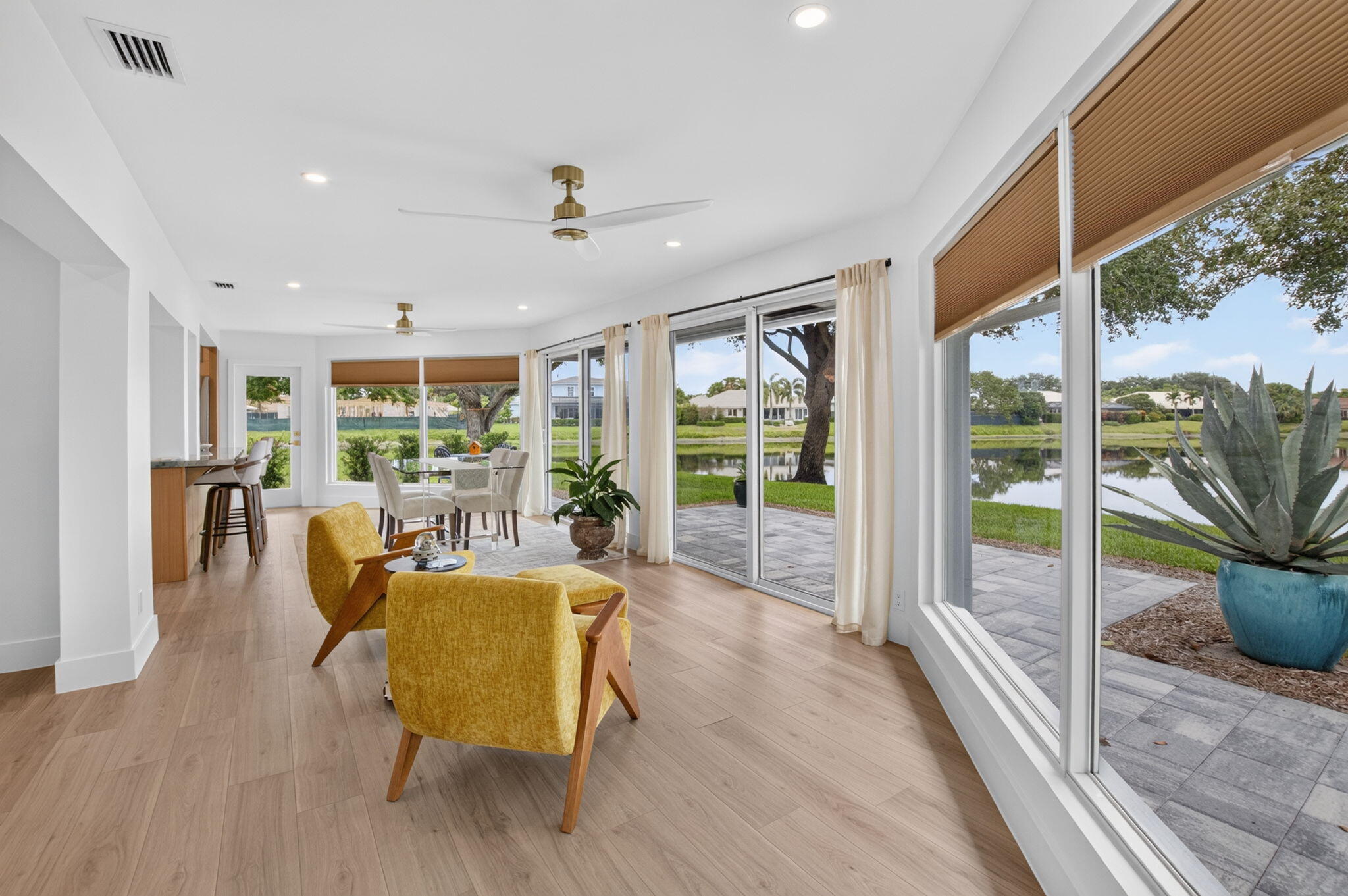 8 Slash Pine Drive Property Photo 24