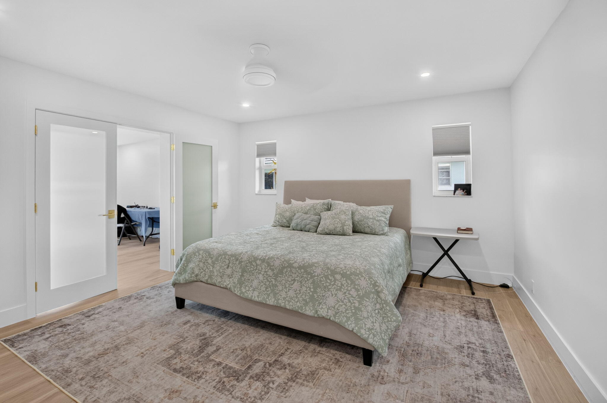 8 Slash Pine Drive Property Photo 25