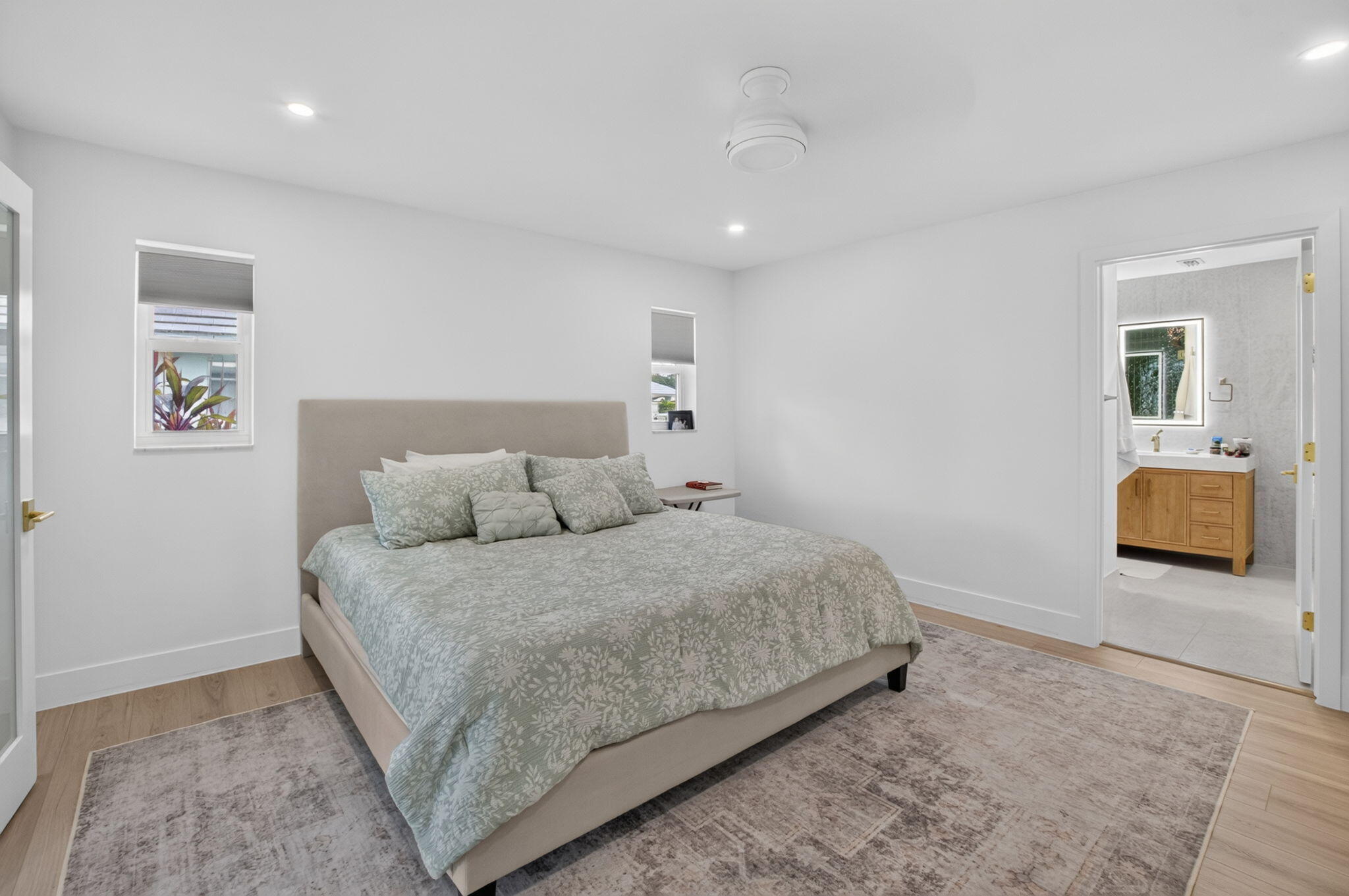 8 Slash Pine Drive Property Photo 26