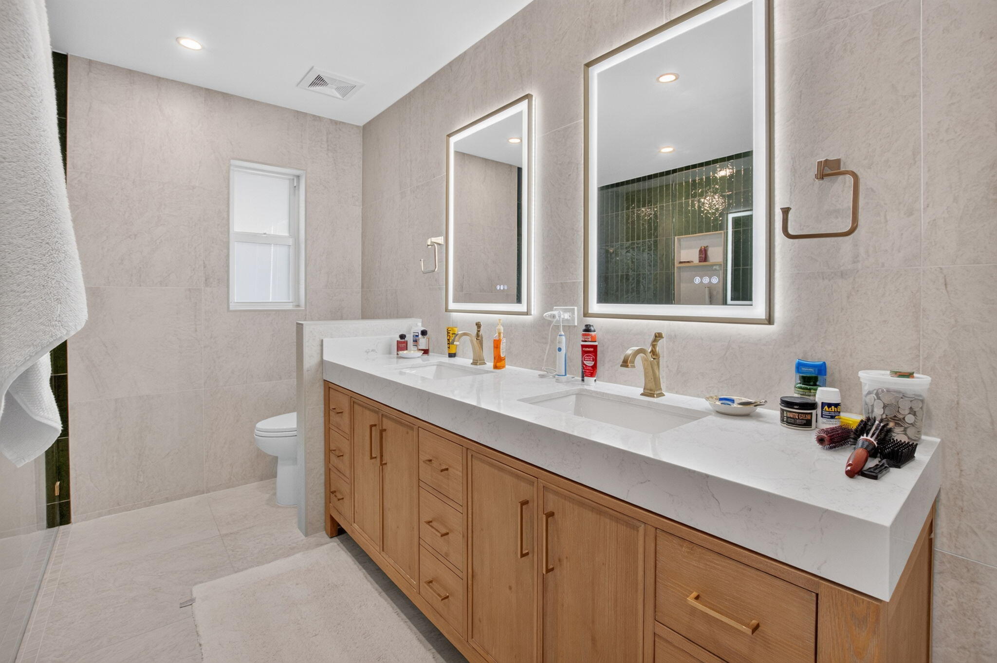 8 Slash Pine Drive Property Photo 27