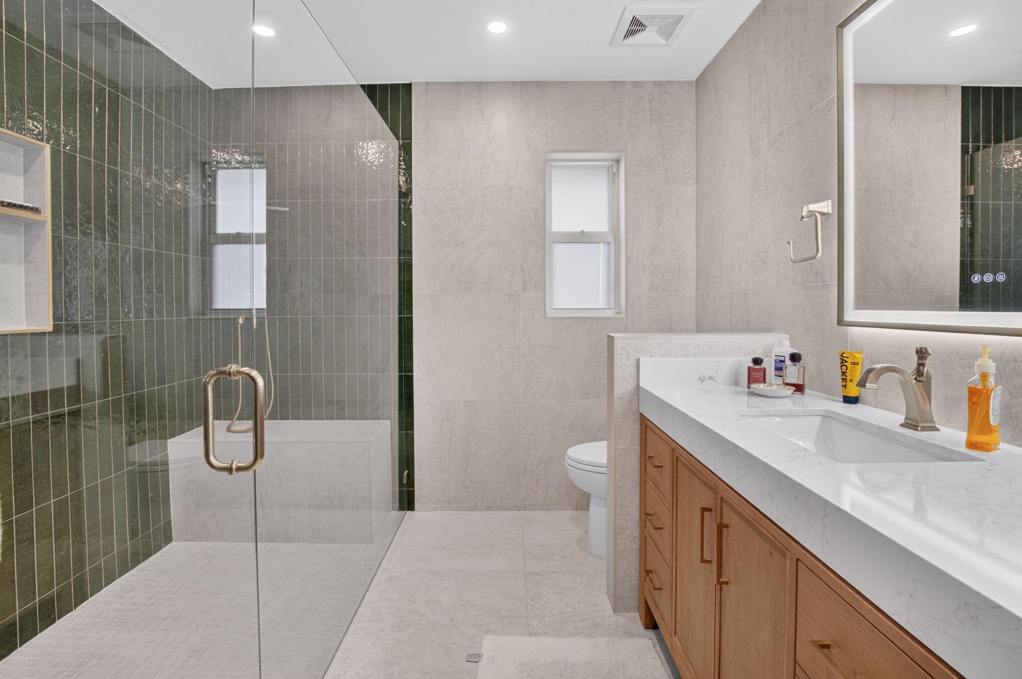 8 Slash Pine Drive Property Photo 28