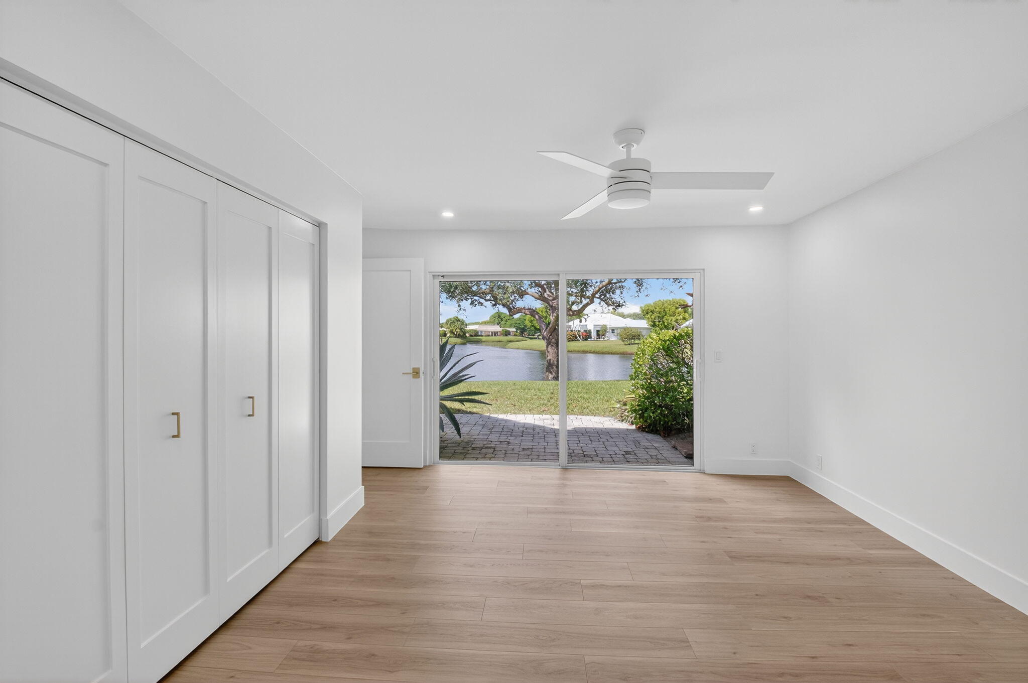 8 Slash Pine Drive Property Photo 31