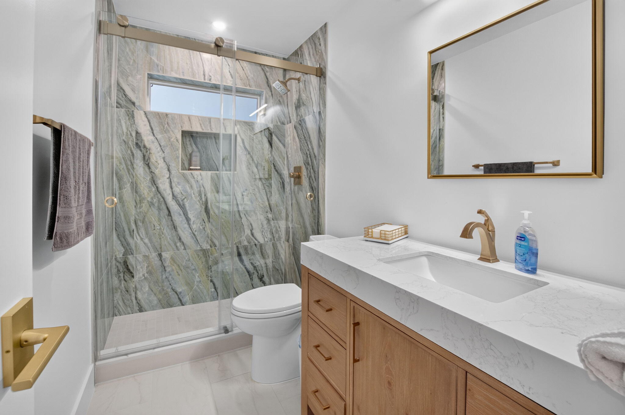 8 Slash Pine Drive Property Photo 32