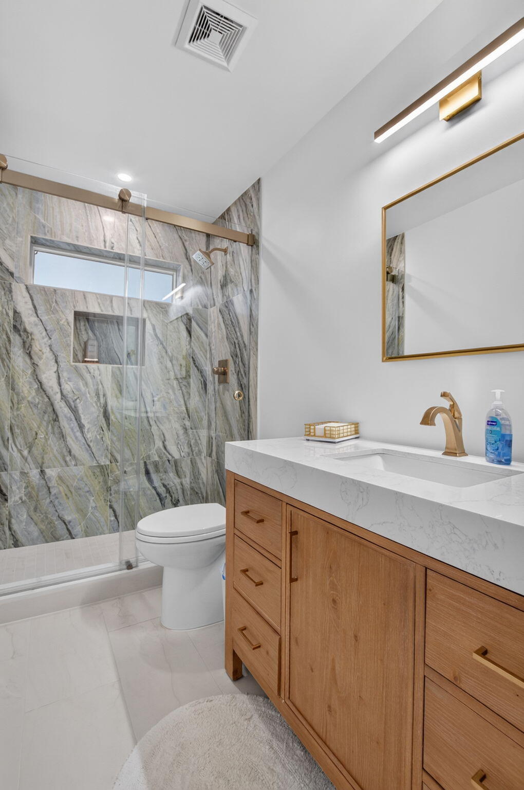 8 Slash Pine Drive Property Photo 33