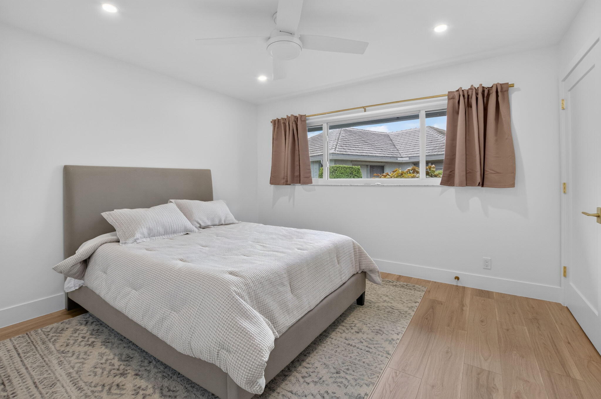 8 Slash Pine Drive Property Photo 34