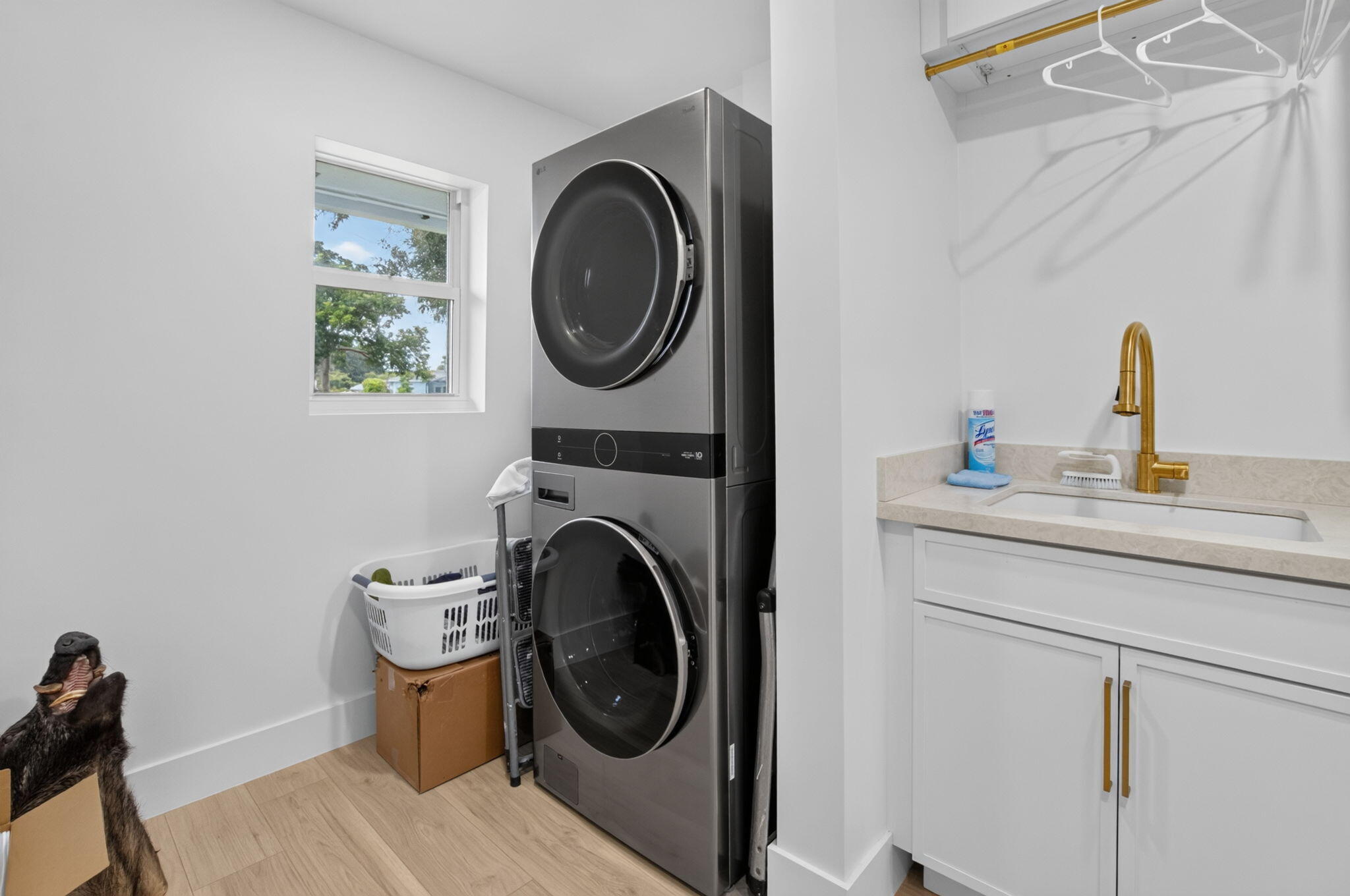 8 Slash Pine Drive Property Photo 35
