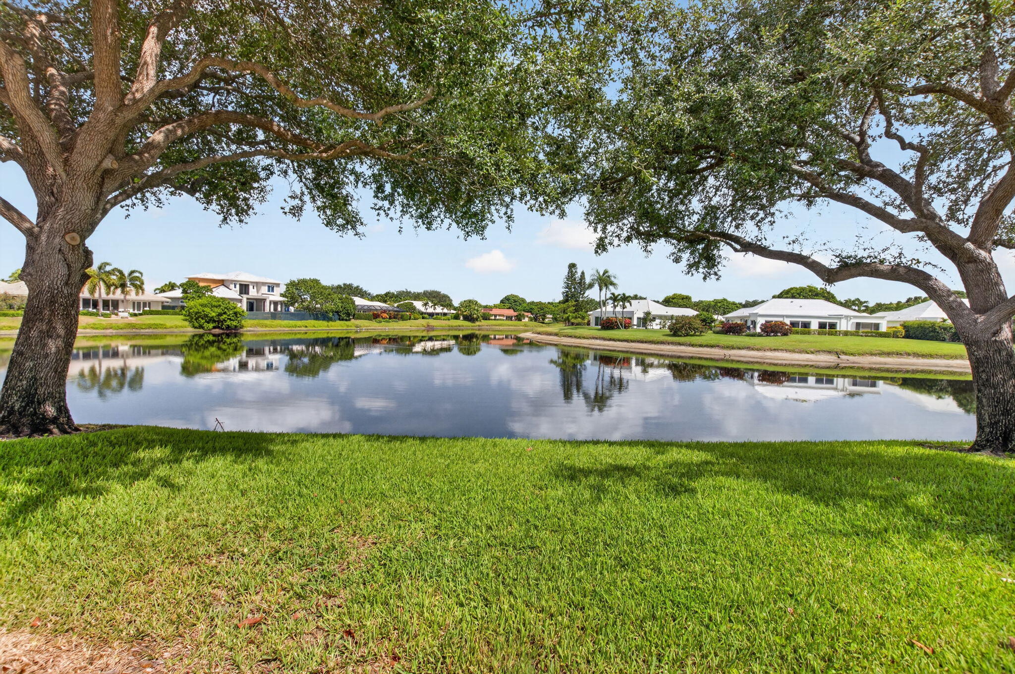 8 Slash Pine Drive Property Photo 36