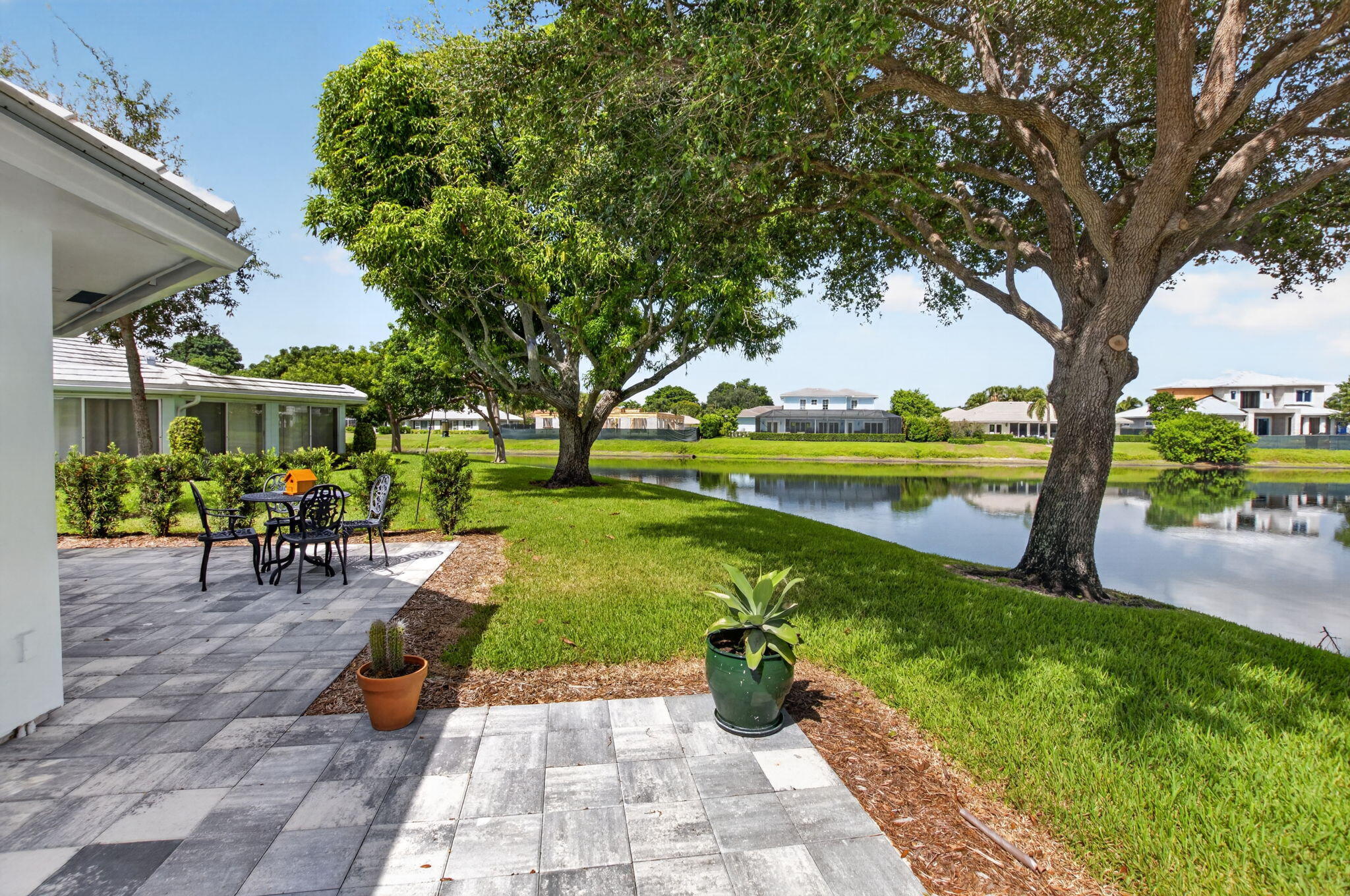 8 Slash Pine Drive Property Photo 37