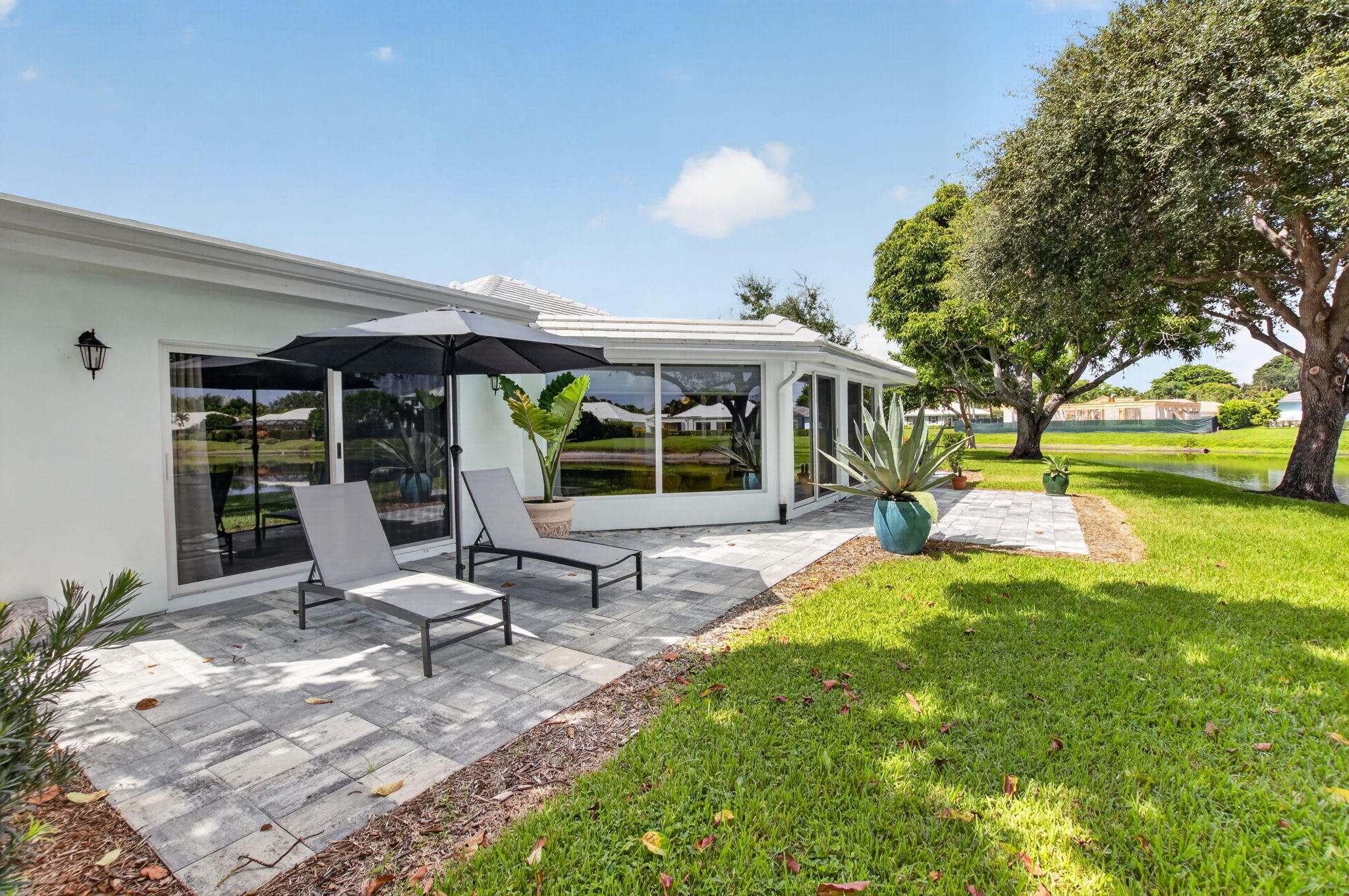 8 Slash Pine Drive Property Photo 42