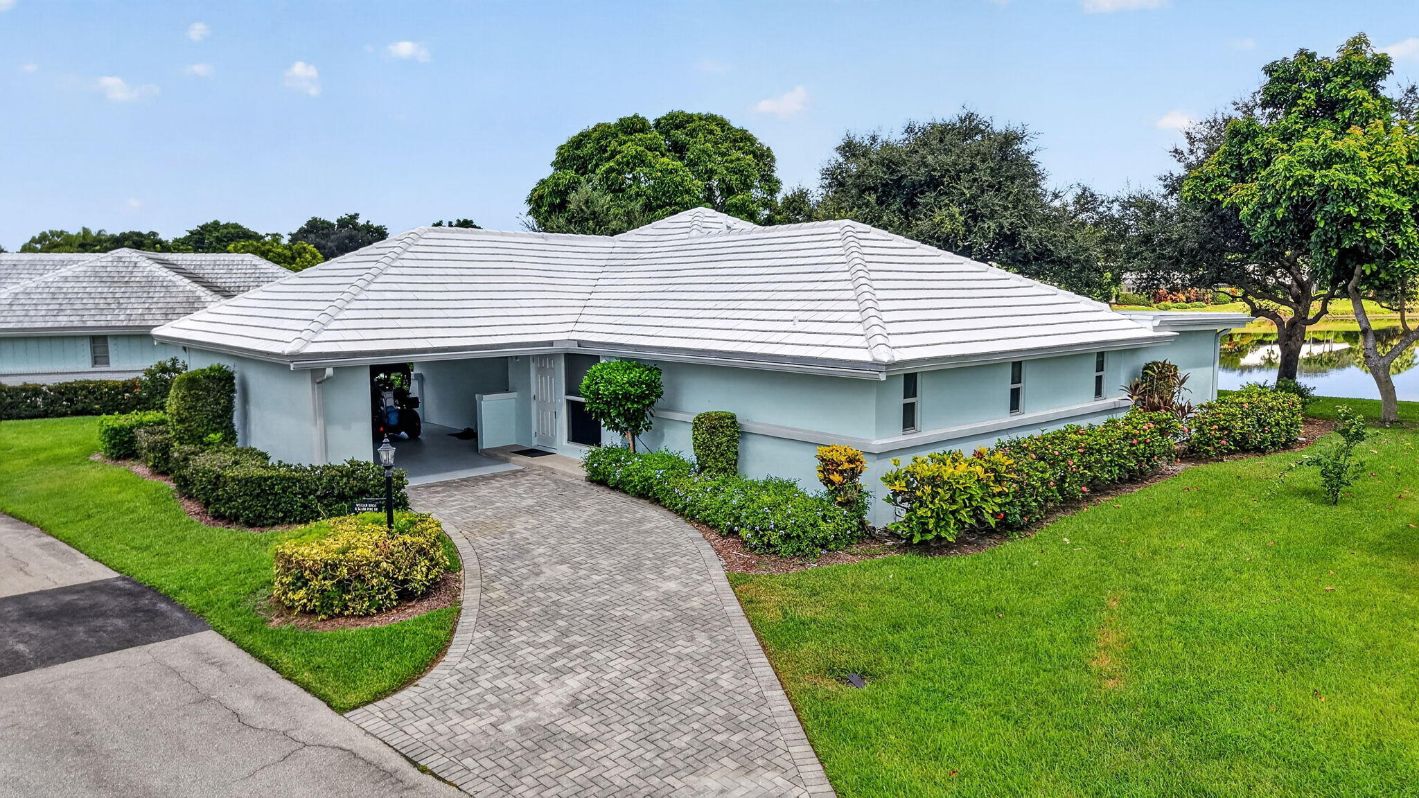 8 Slash Pine Drive Property Photo 44