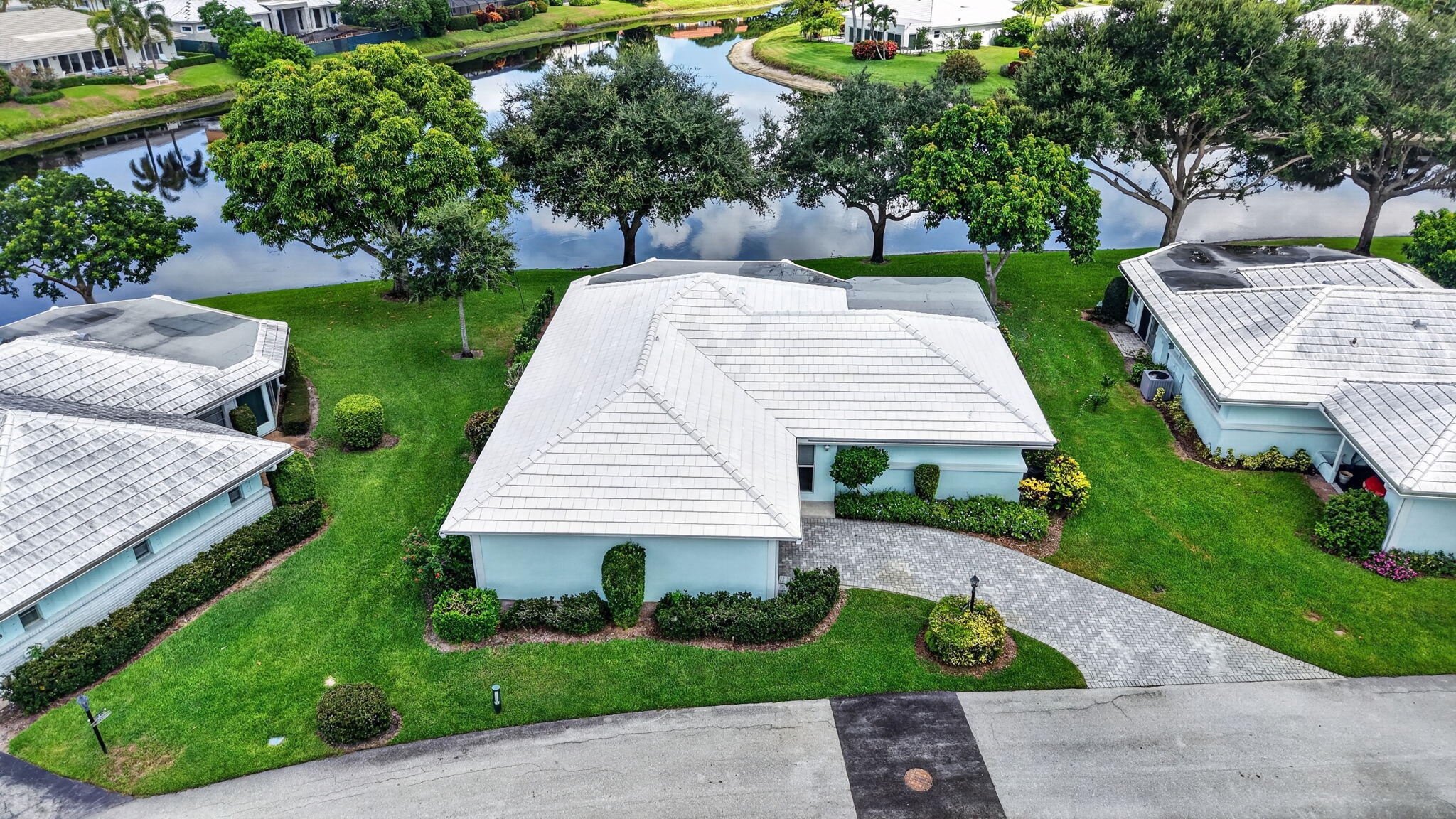 8 Slash Pine Drive Property Photo 45