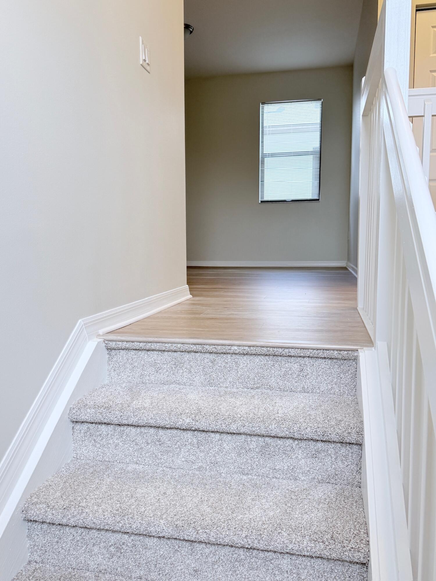 5489 Soria Avenue Property Photo 21