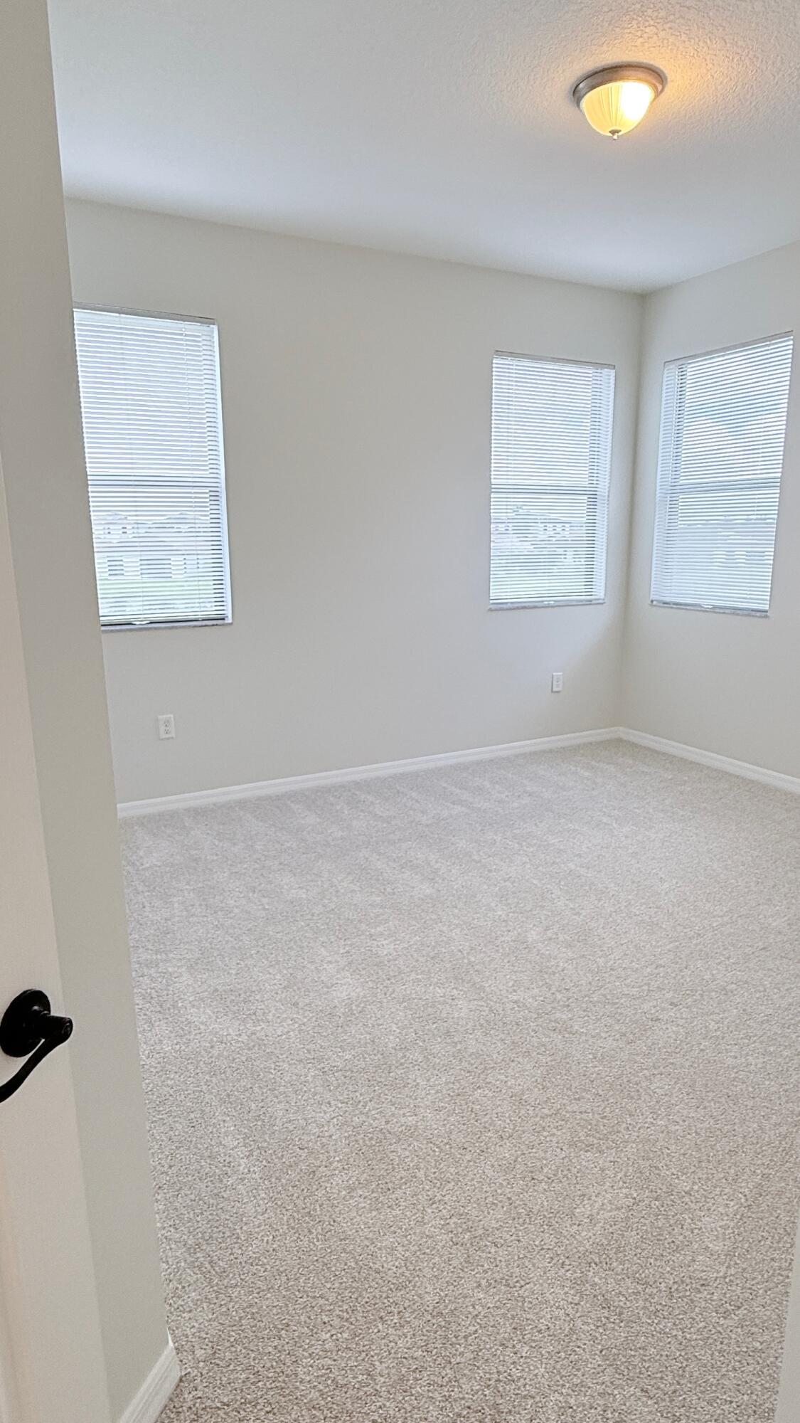 5489 Soria Avenue Property Photo 35