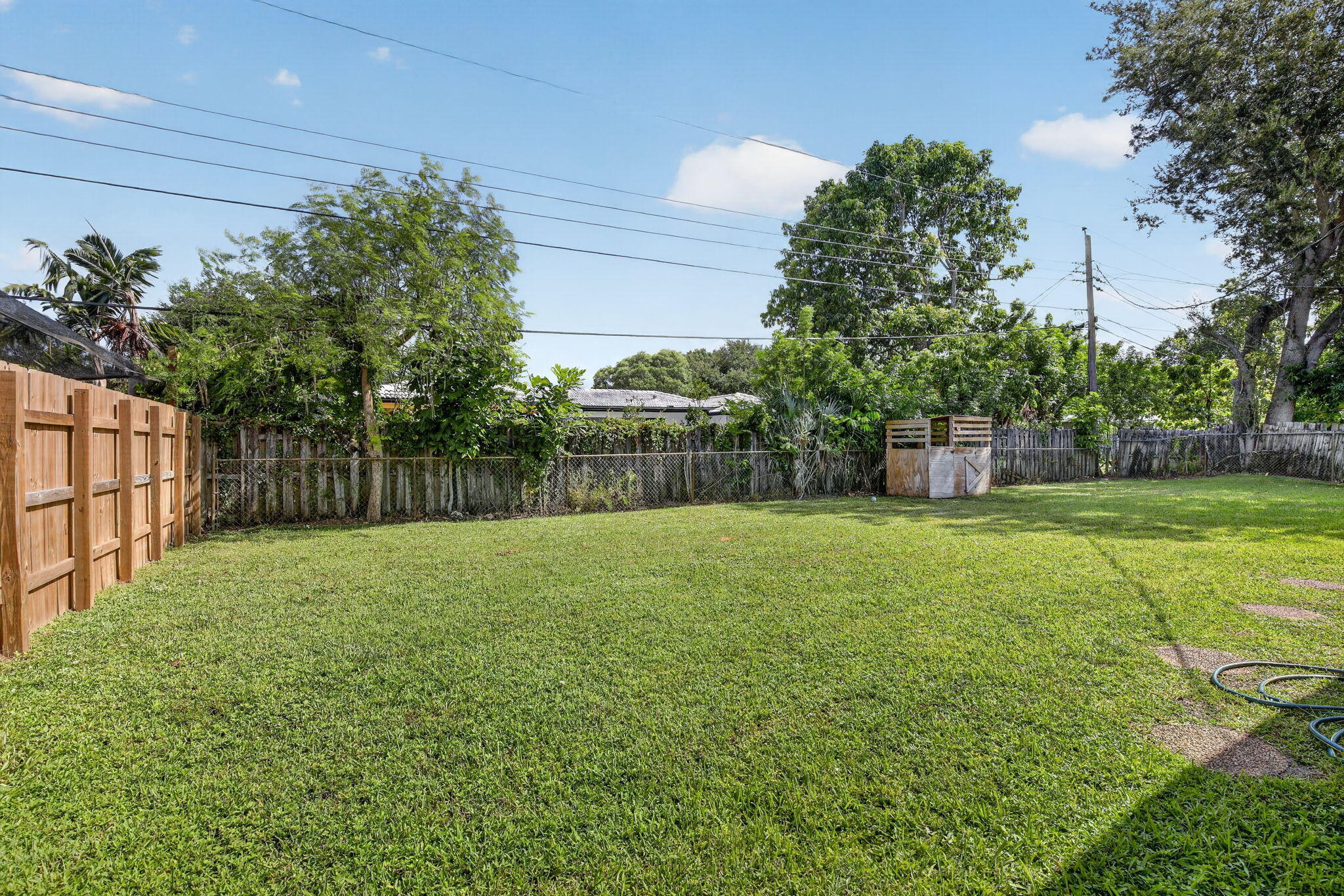 5301 Sw 8th Court Property Photo 46